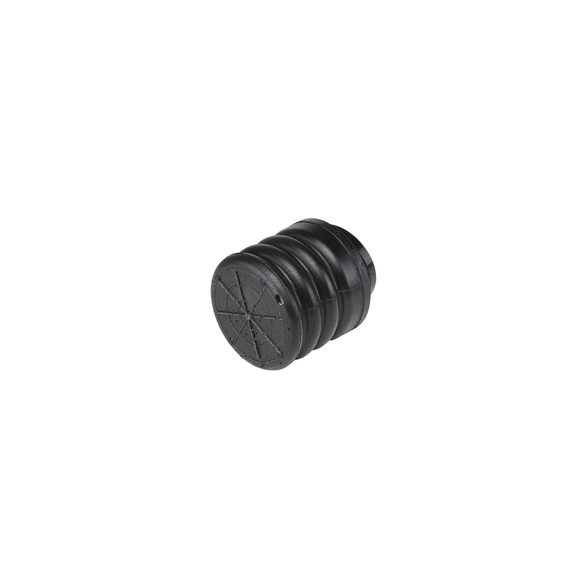 SuperSprings SSF-203-47 | Front SumoSprings