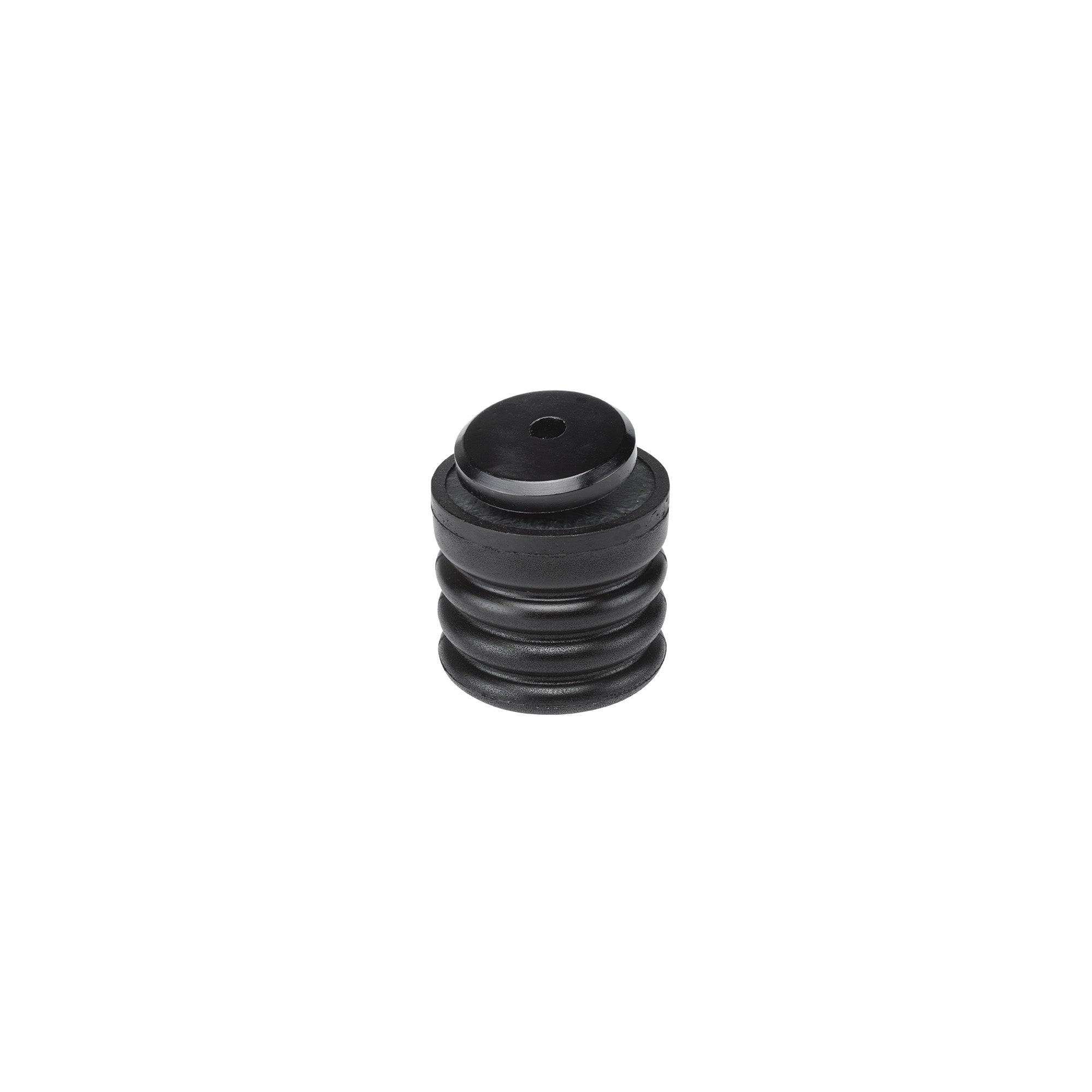 SuperSprings SSF-203-47 | Front SumoSprings