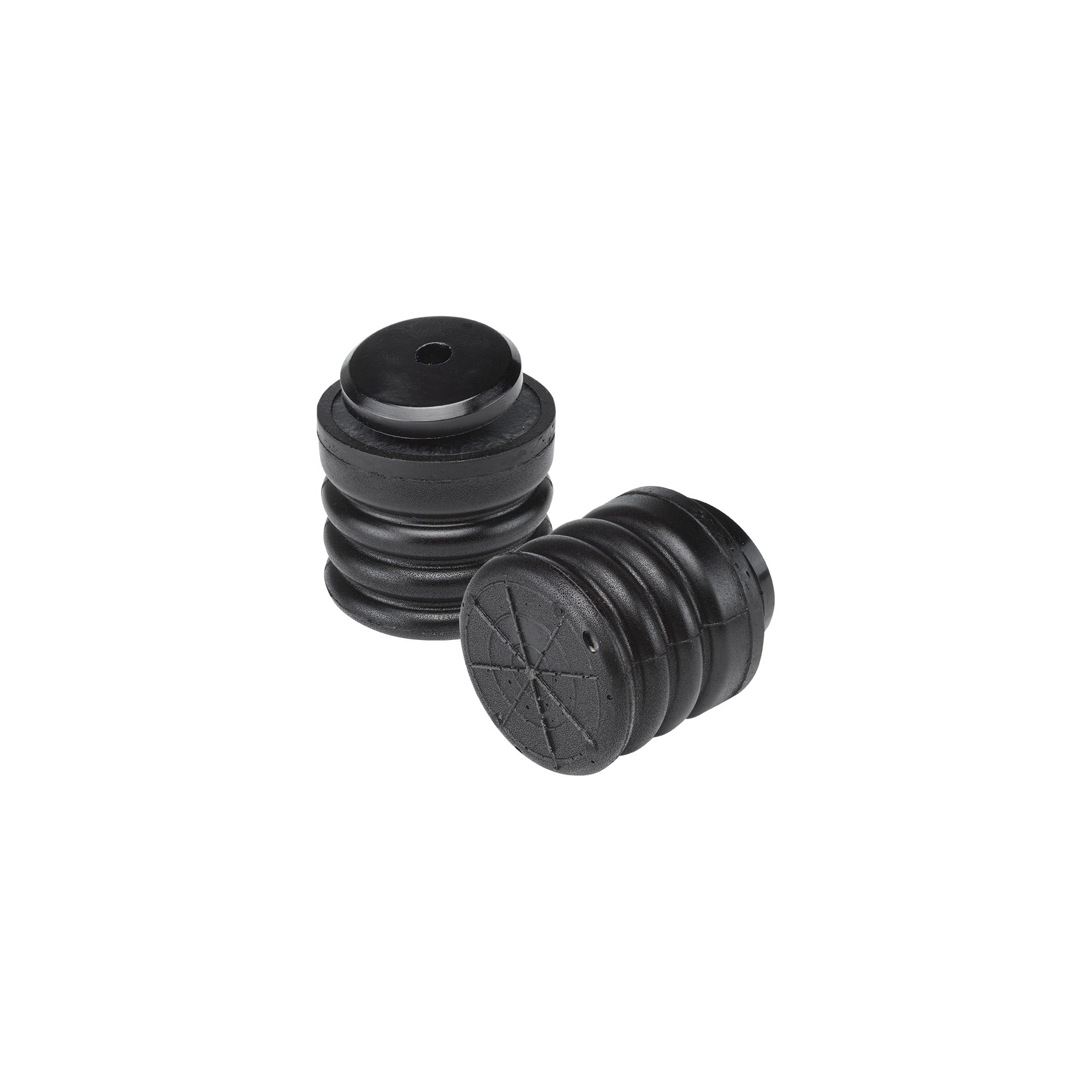 SuperSprings SSF-203-47 | Front SumoSprings