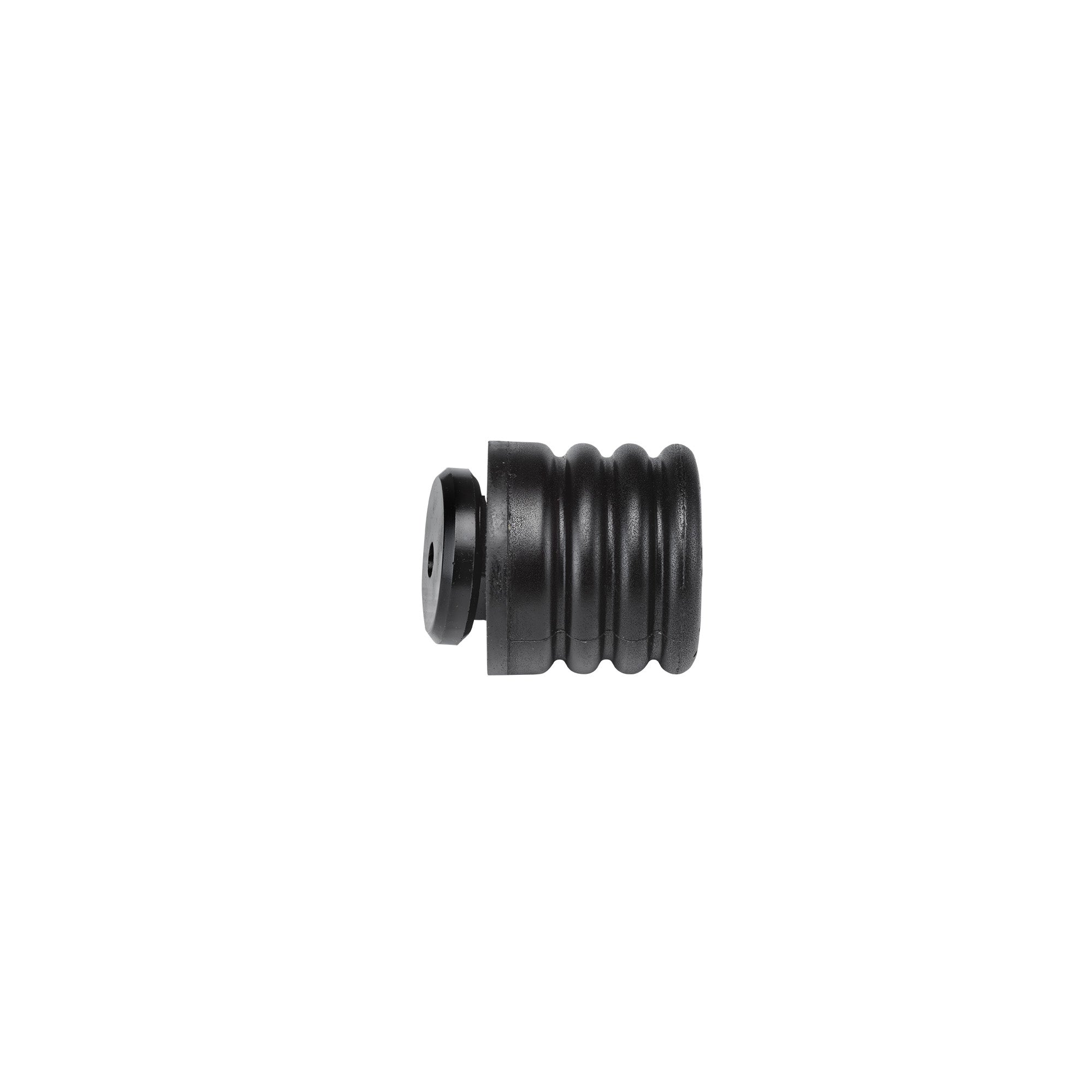 SuperSprings SSF-203-47 | Front SumoSprings