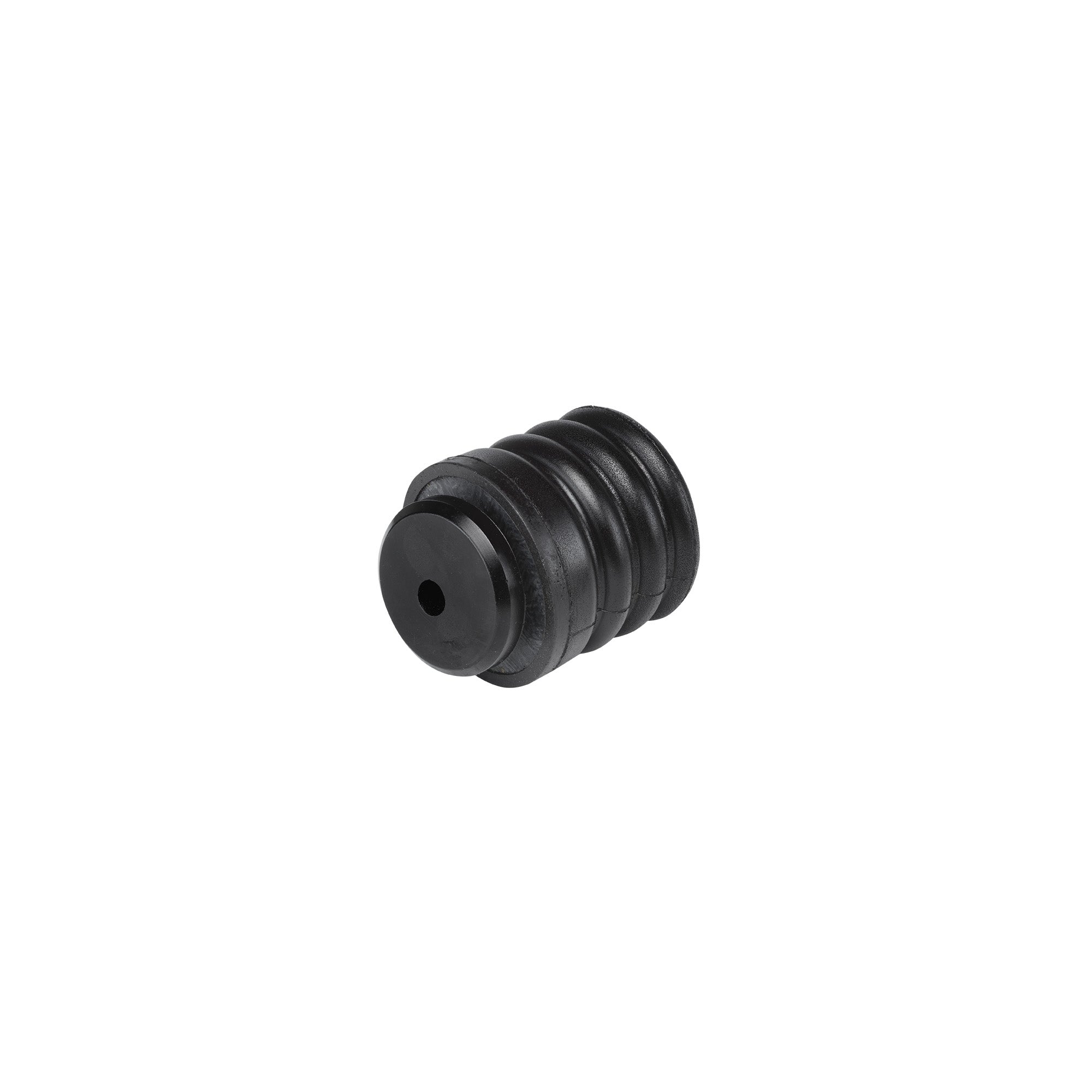 SuperSprings SSF-203-47 | Front SumoSprings