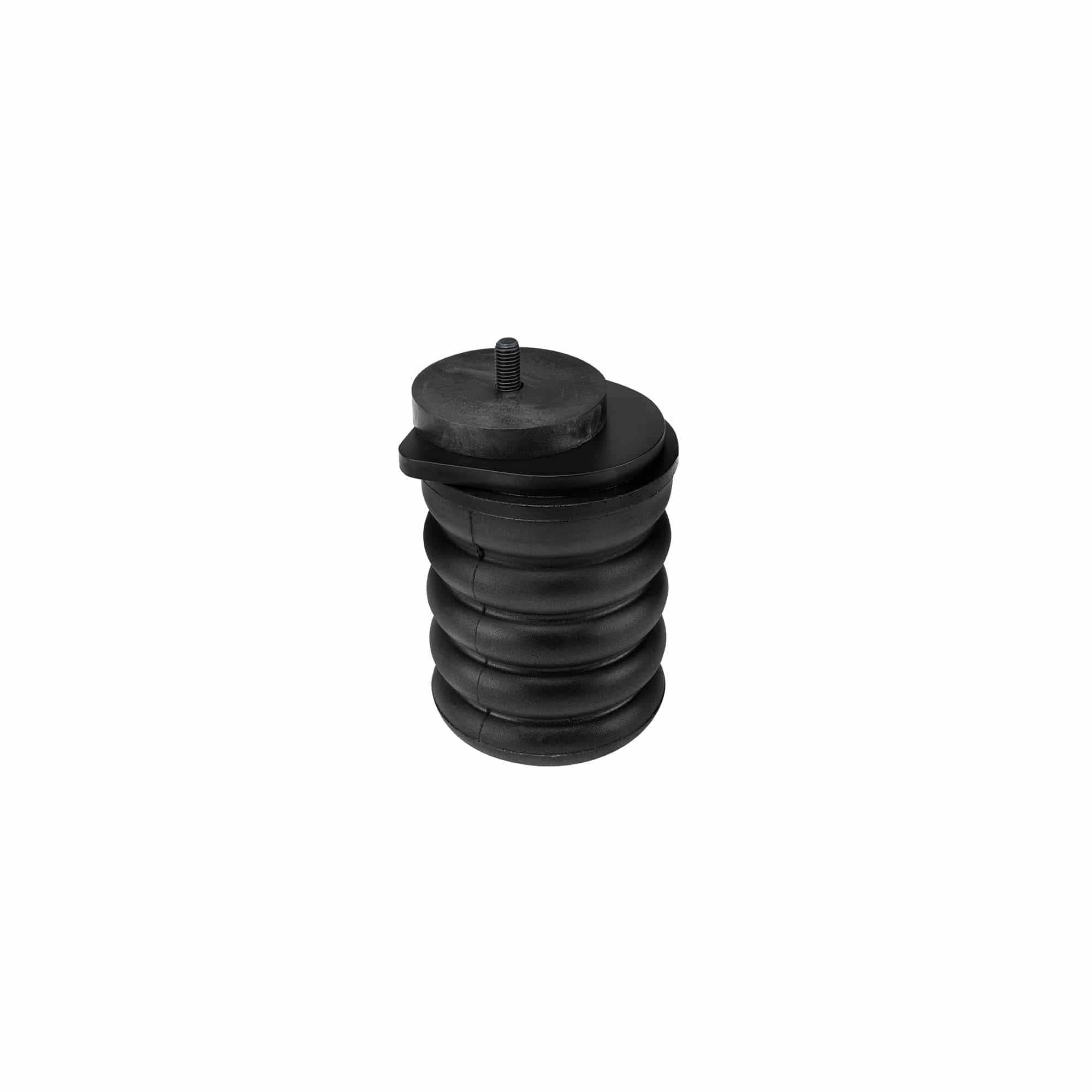 SuperSprings SSR-108-47 | Rear SumoSprings