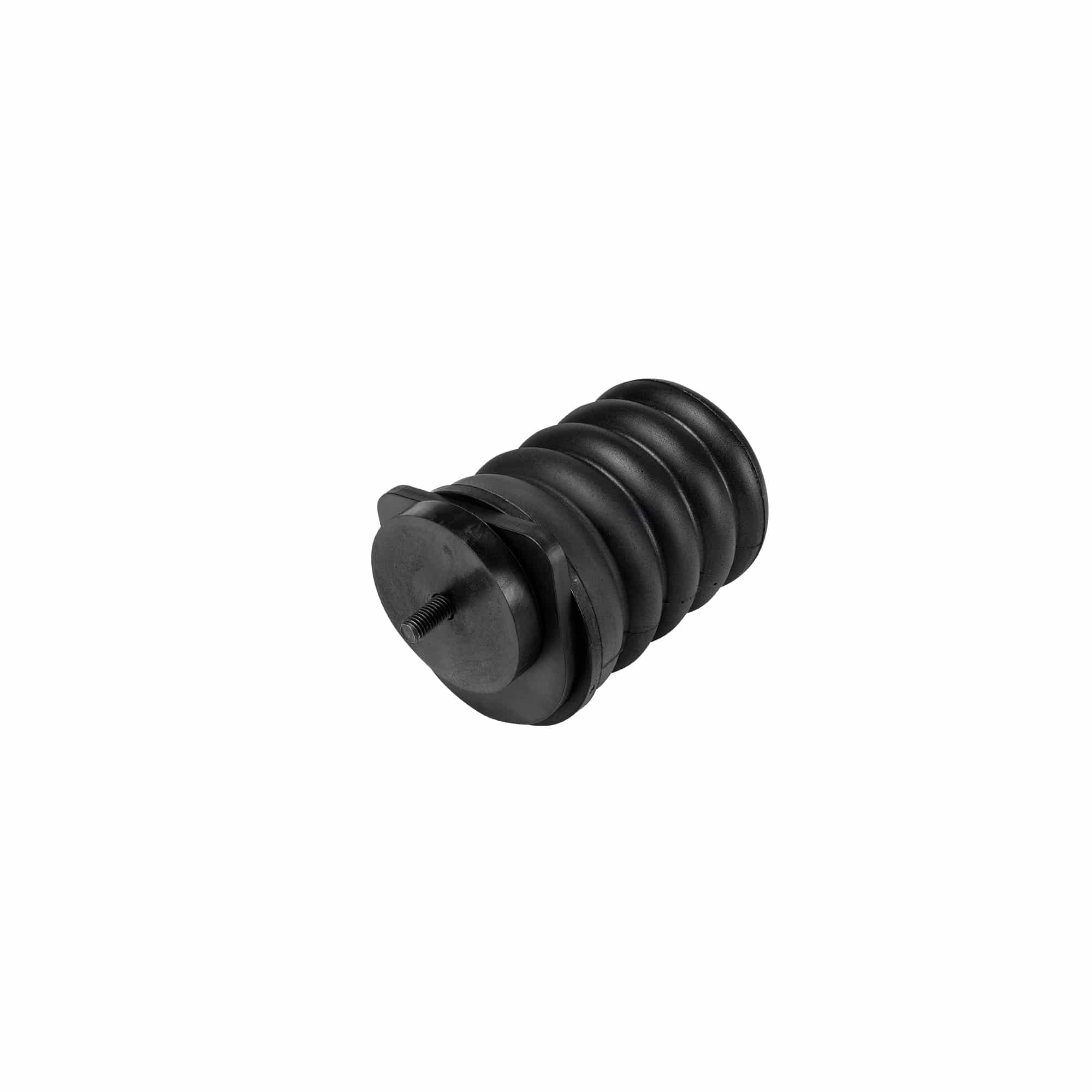 SuperSprings SSR-108-47 | Rear SumoSprings