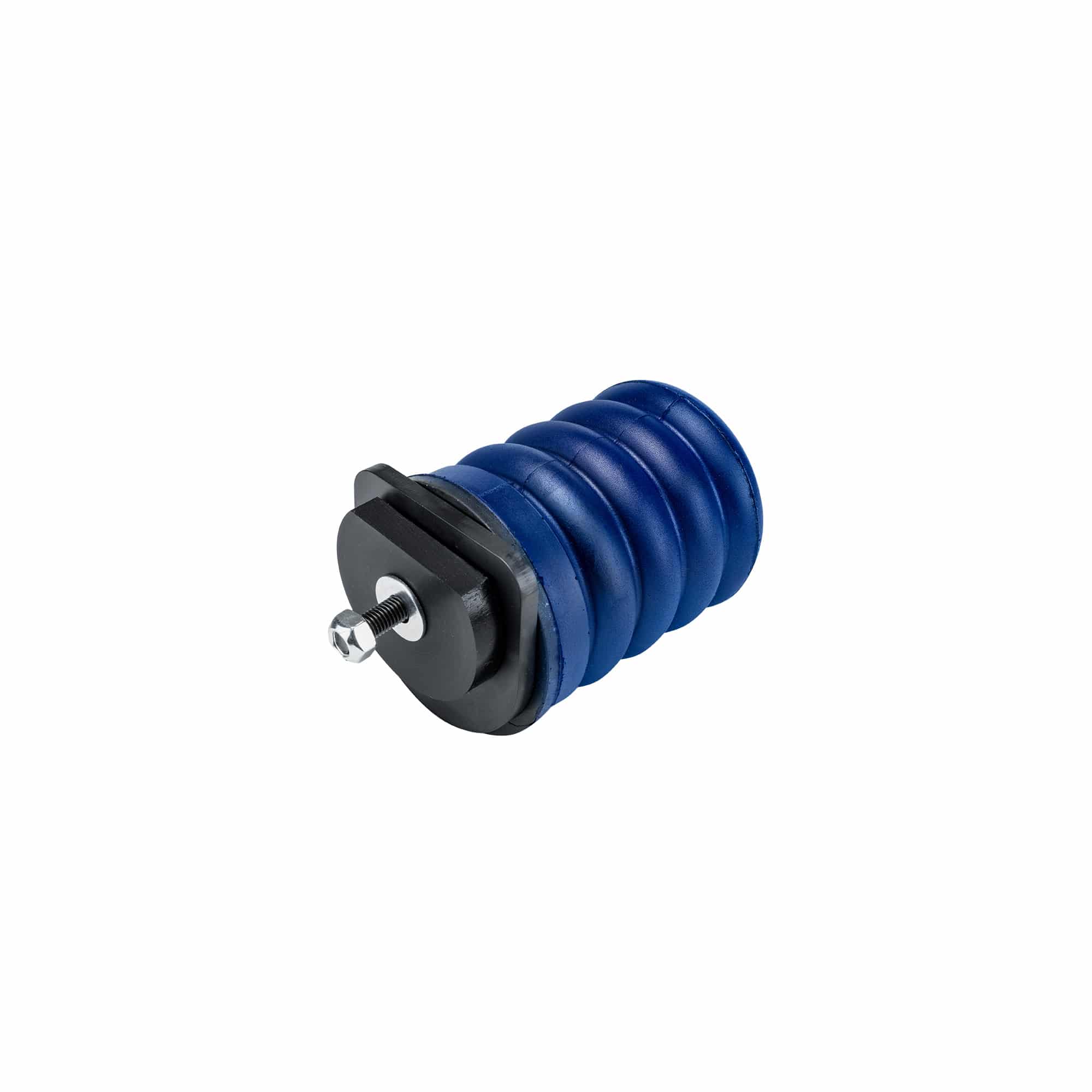 SuperSprings SSR-113-40 | Rear SumoSprings