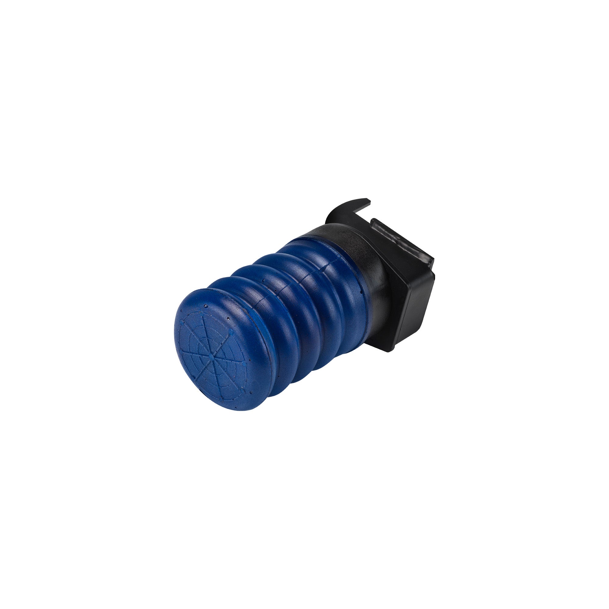 SuperSprings SSR-116-40 | Rear SumoSprings
