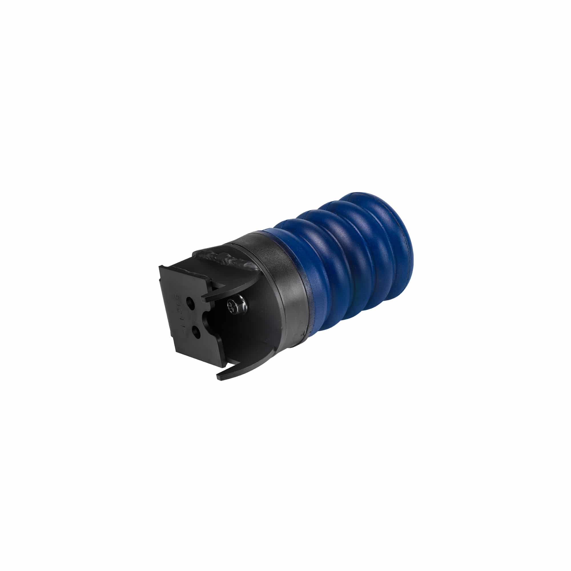 SuperSprings SSR-116-40 | Rear SumoSprings