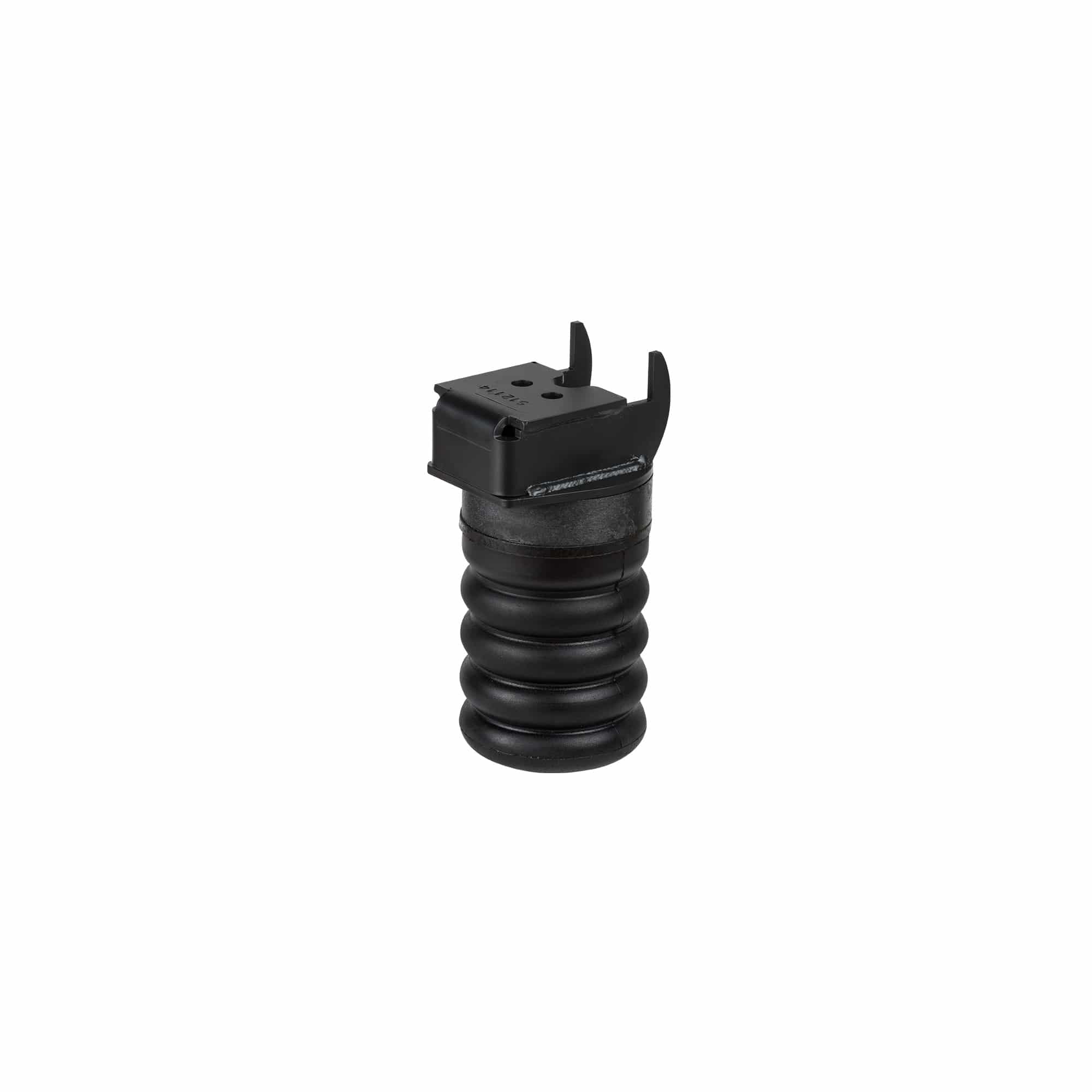 SuperSprings SSR-116-47 | Rear SumoSprings