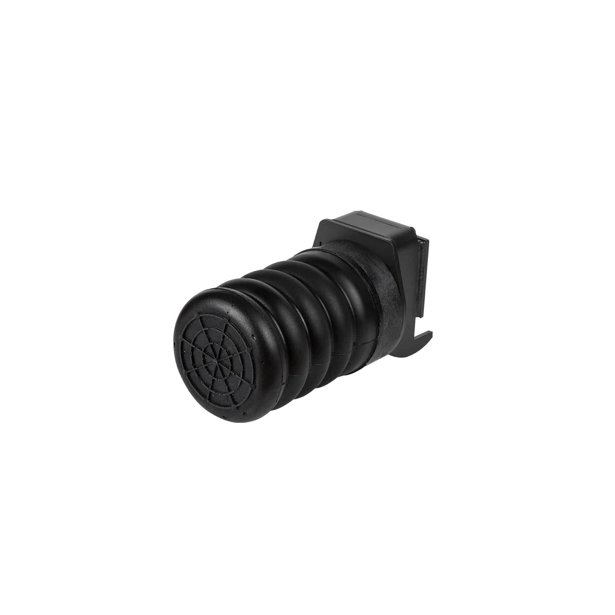 SuperSprings SSR-116-47 | Rear SumoSprings