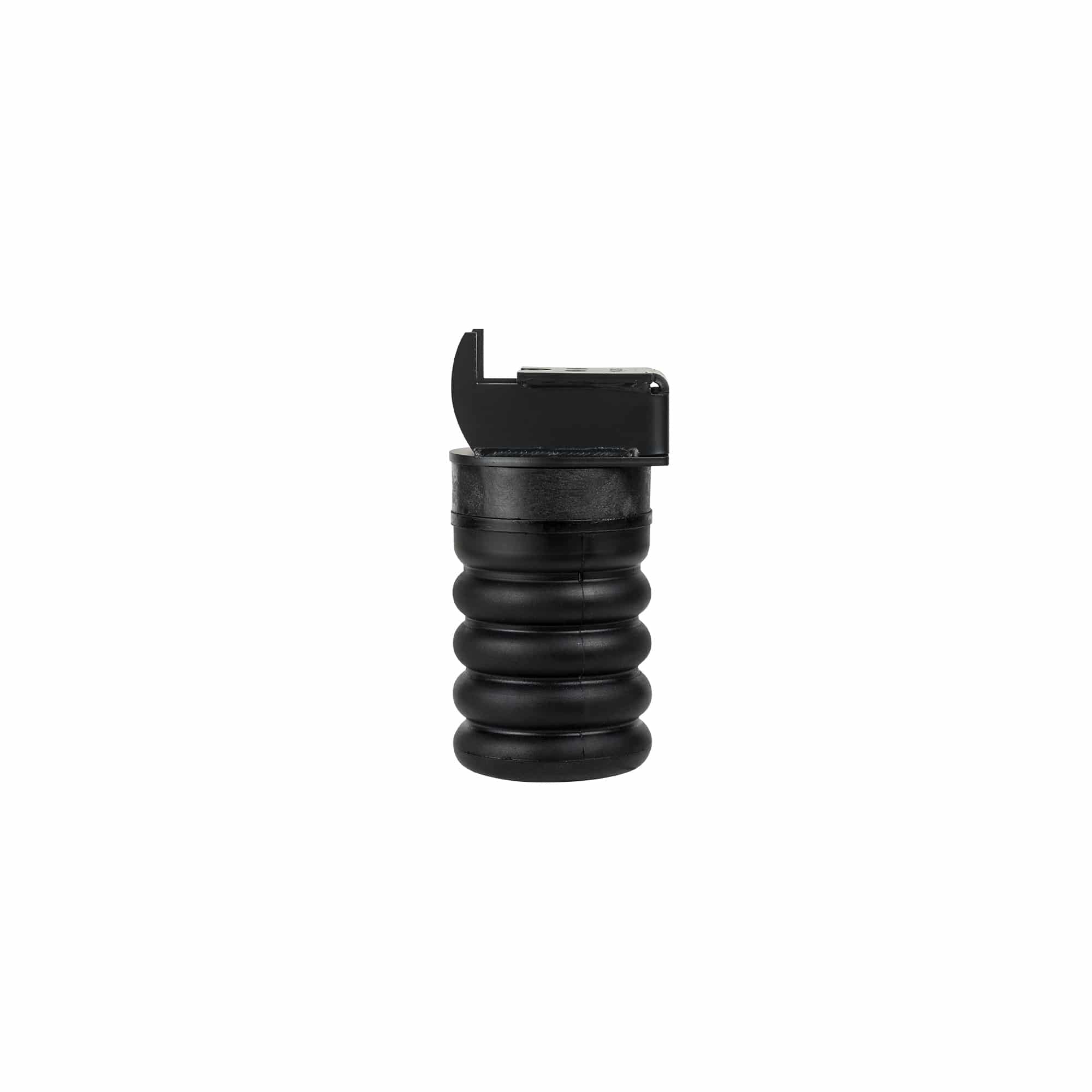 SuperSprings SSR-116-47 | Rear SumoSprings