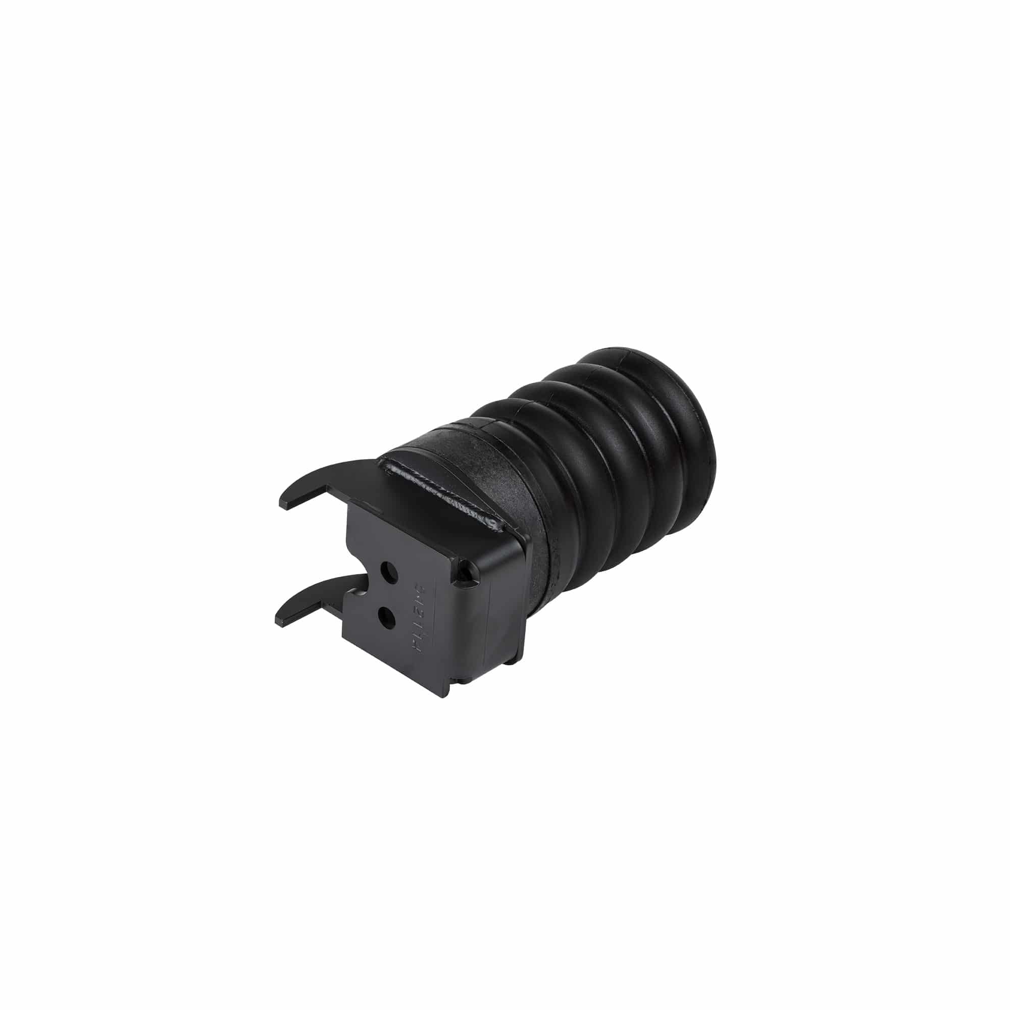SuperSprings SSR-116-47 | Rear SumoSprings