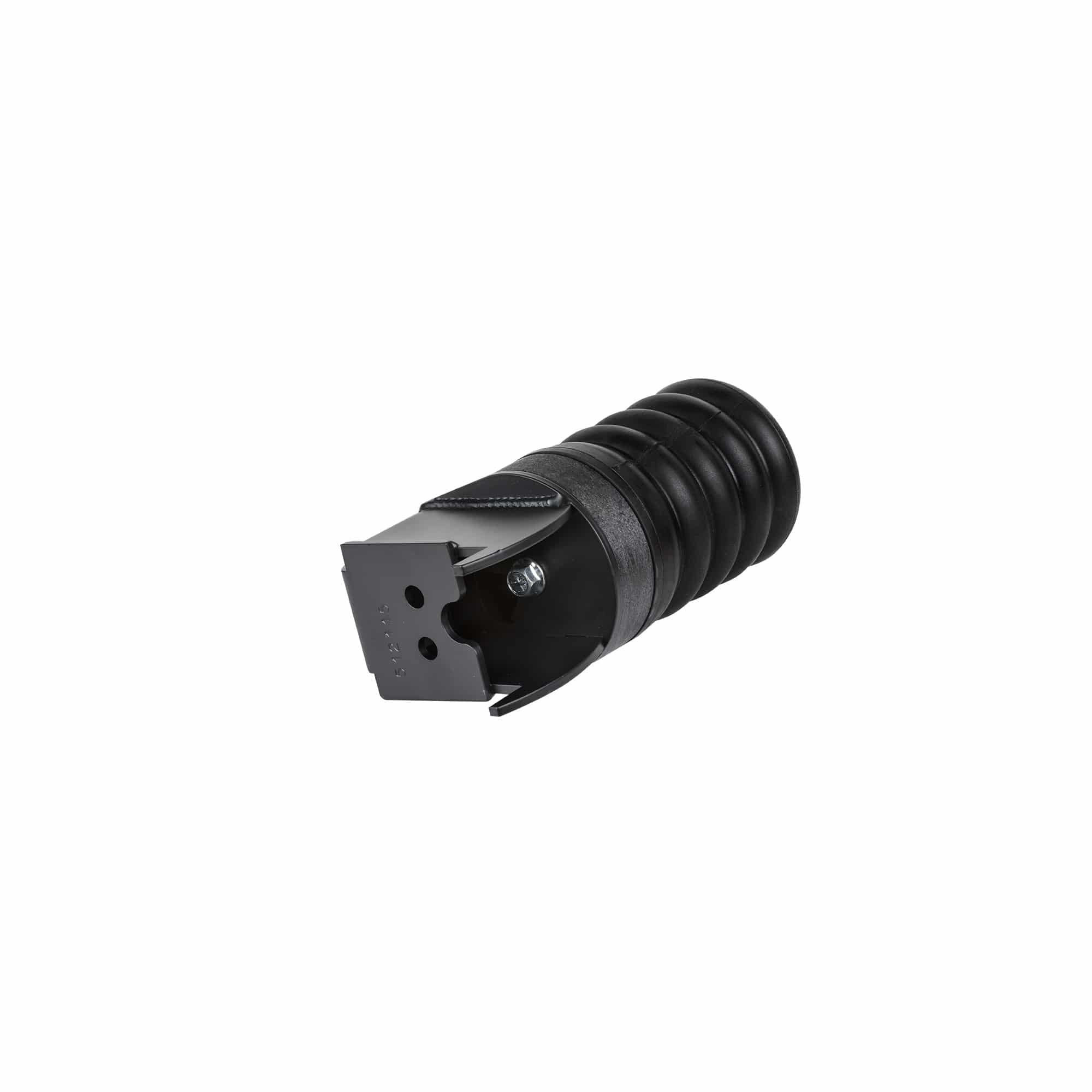SuperSprings SSR-117-47 | Rear SumoSprings