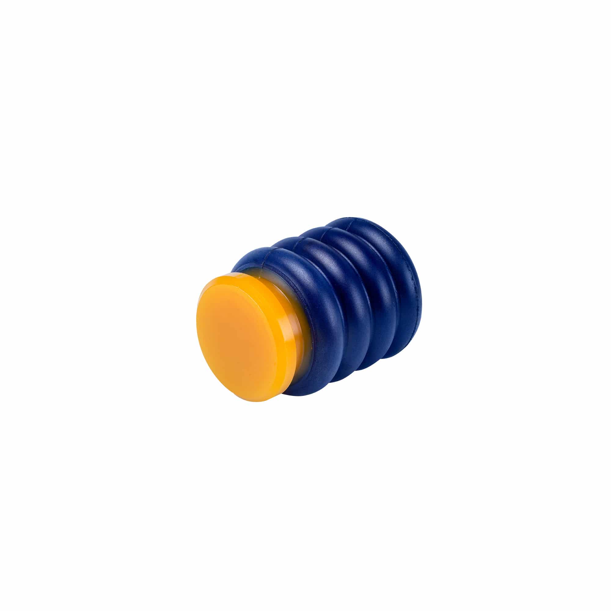 SuperSprings SSR-204-40 | Rear SumoSprings