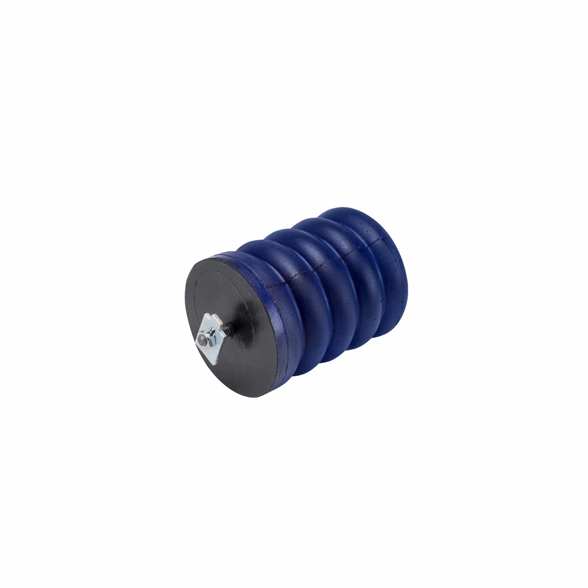 SuperSprings SSR-205-40 | Rear SumoSprings