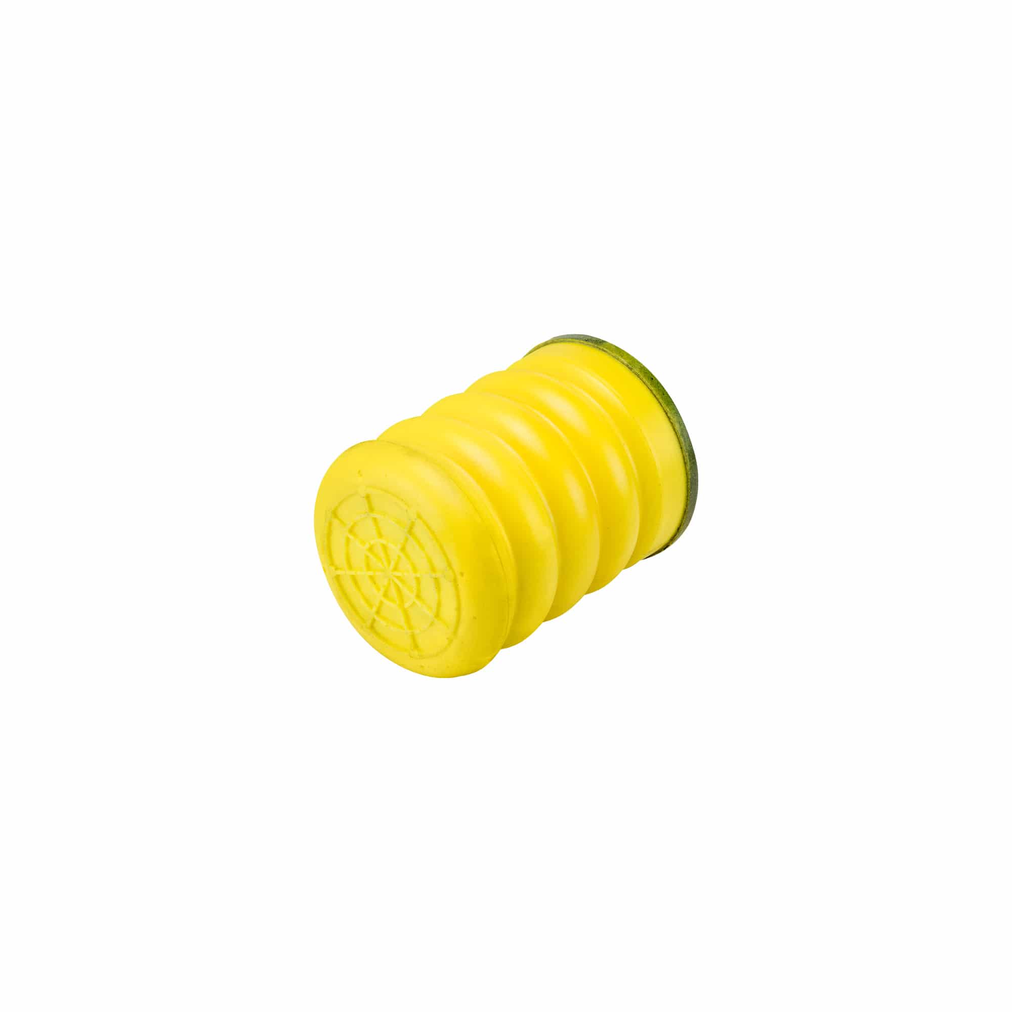 SuperSprings SSR-205-54 | Rear SumoSprings