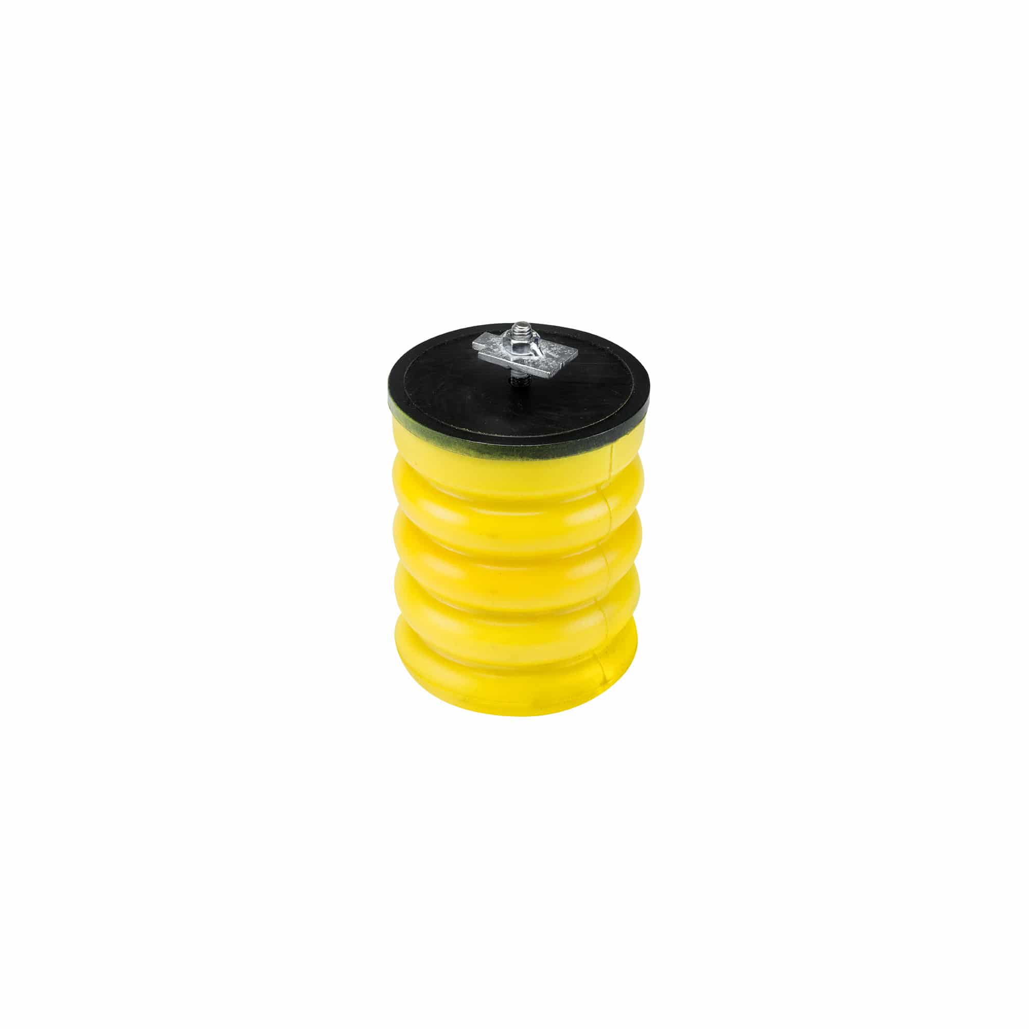 SuperSprings SSR-205-54 | Rear SumoSprings