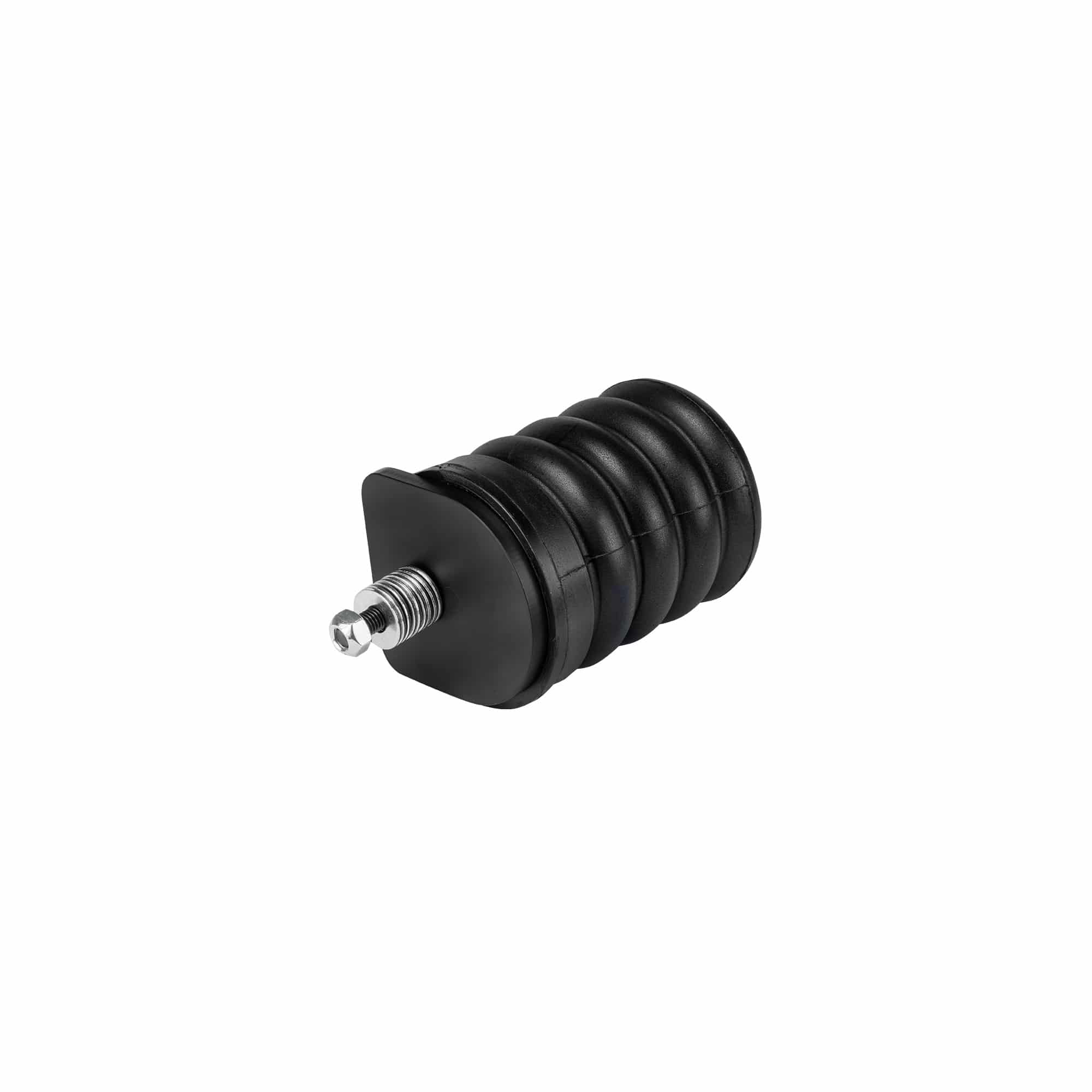 SuperSprings SSR-209-47 | Rear SumoSprings