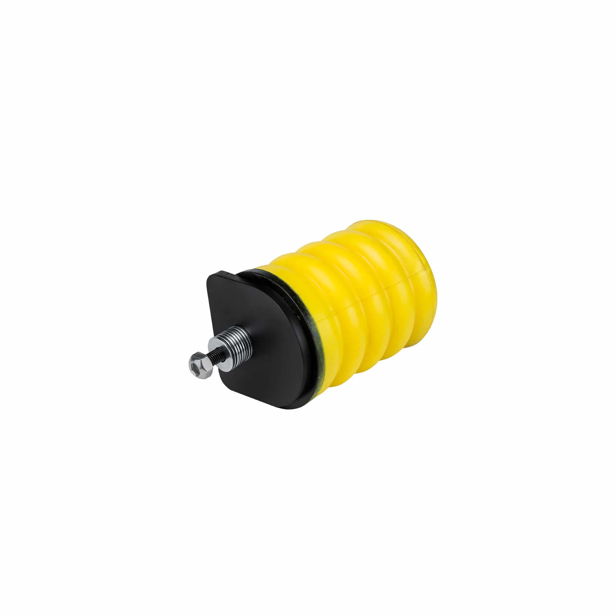 SuperSprings SSR-209-54 | Rear SumoSprings