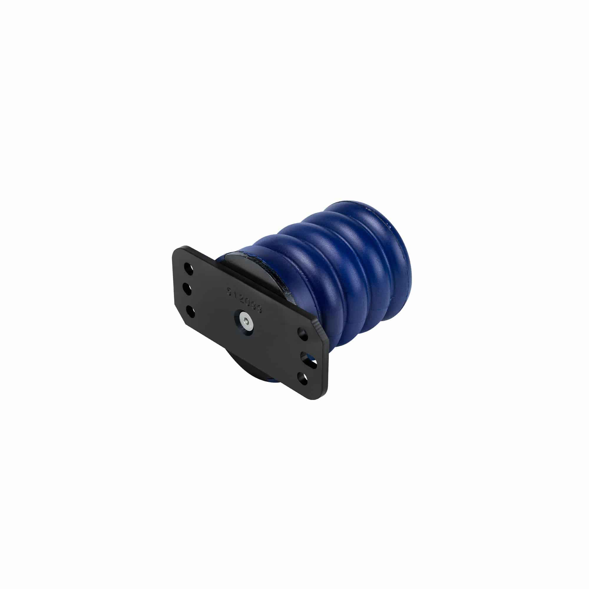 SuperSprings SSR-210-40 | Rear SumoSprings