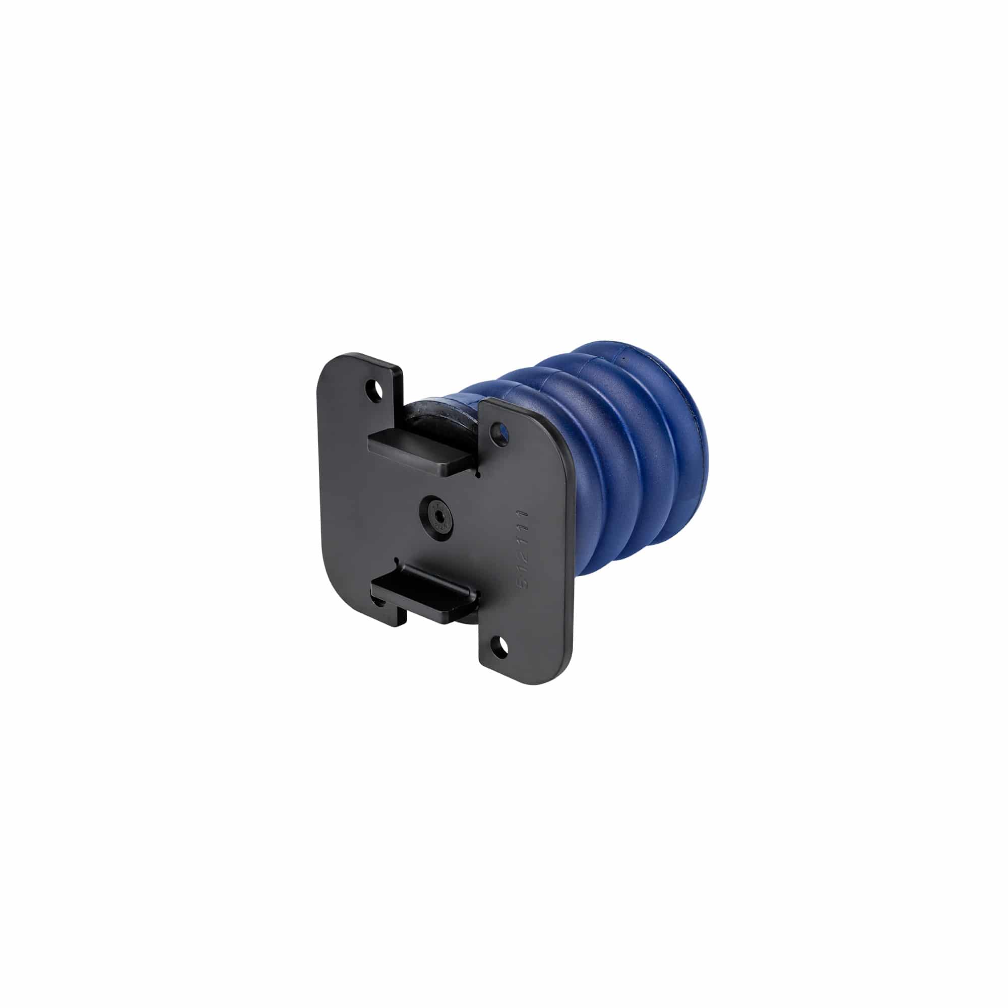 SuperSprings SSR-210-40 | Rear SumoSprings