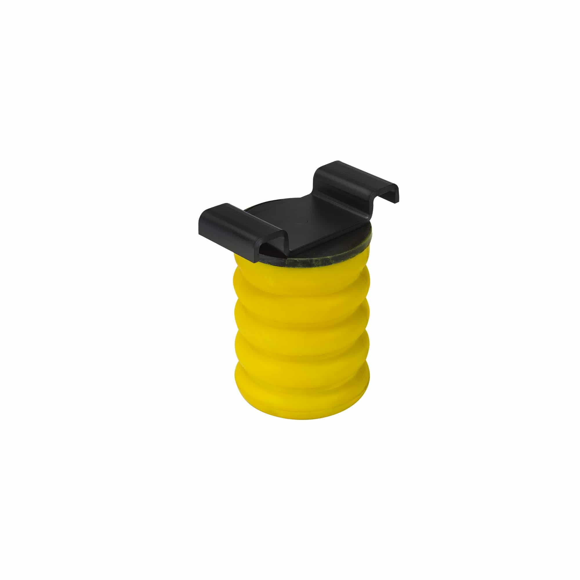SuperSprings SSR-610-54 | Rear SumoSprings