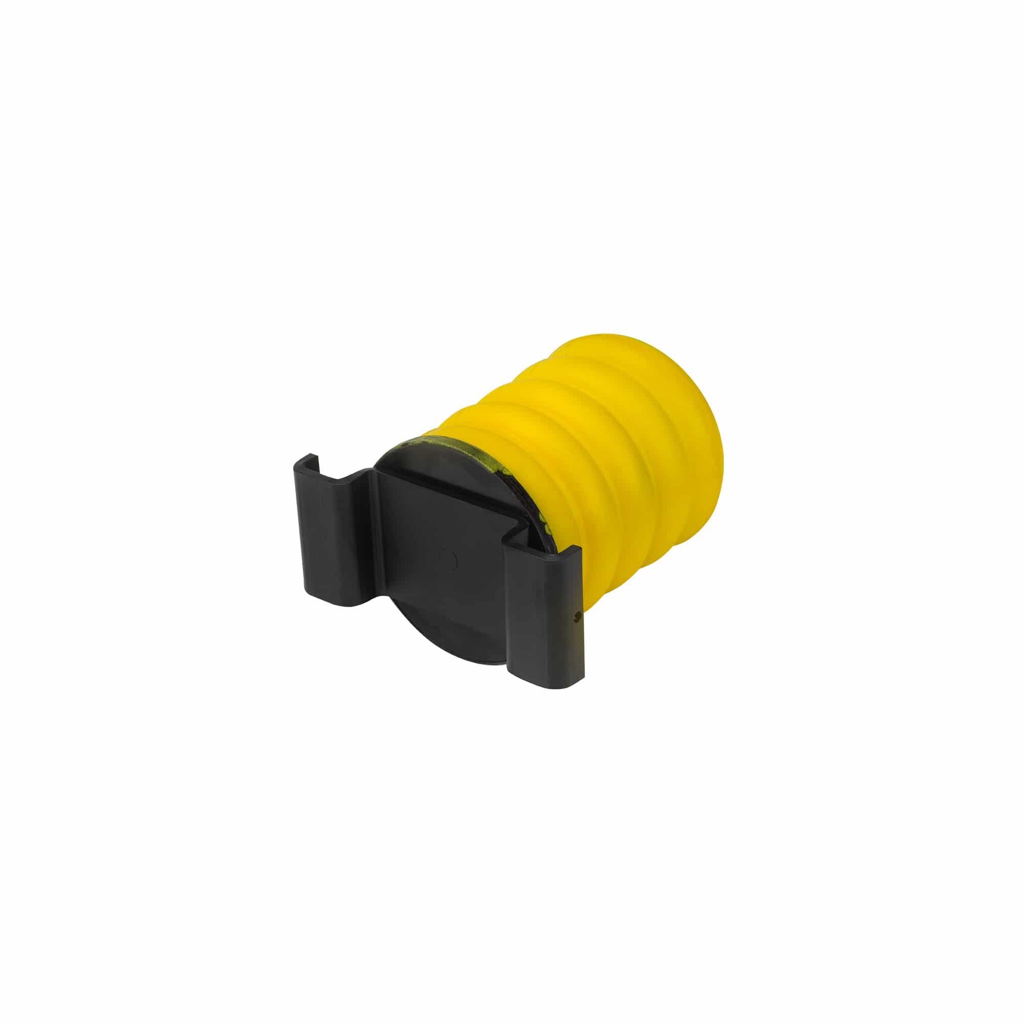 SuperSprings SSR-610-54 | Rear SumoSprings