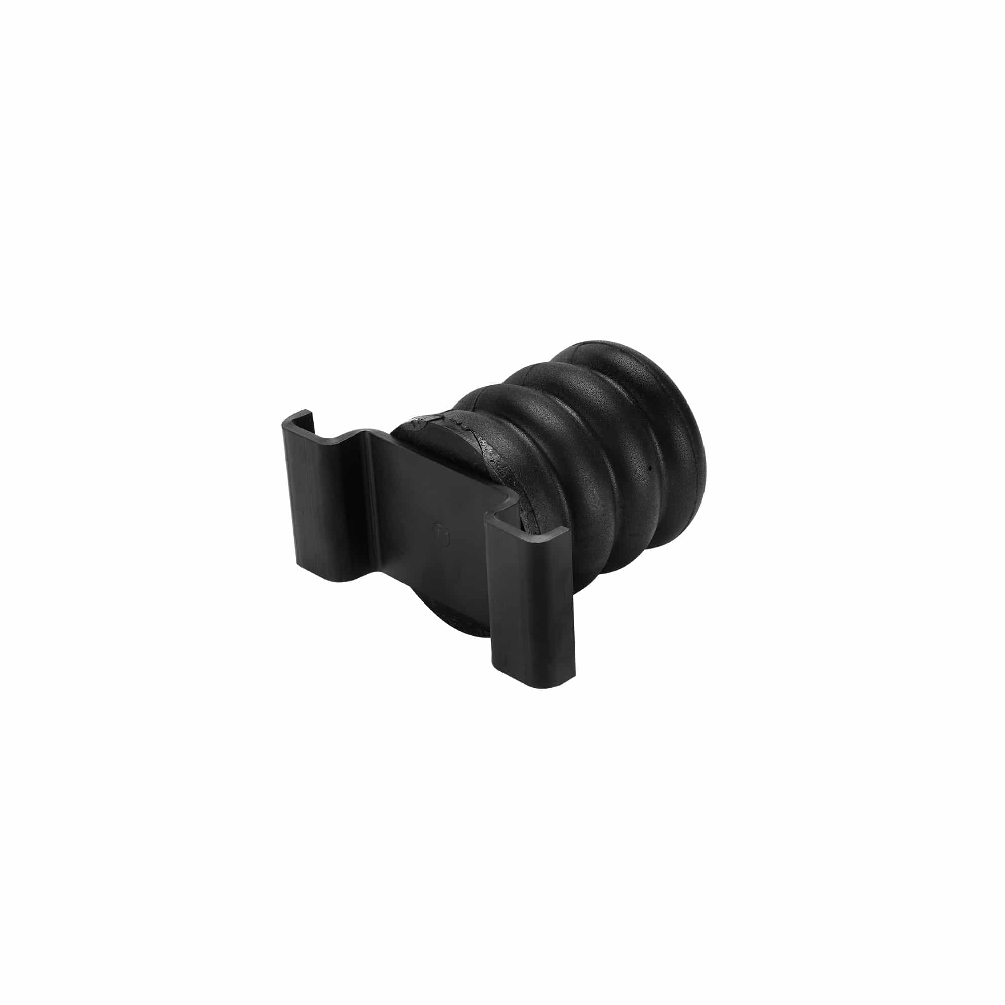 SuperSprings SSR-612-47 | Rear SumoSprings