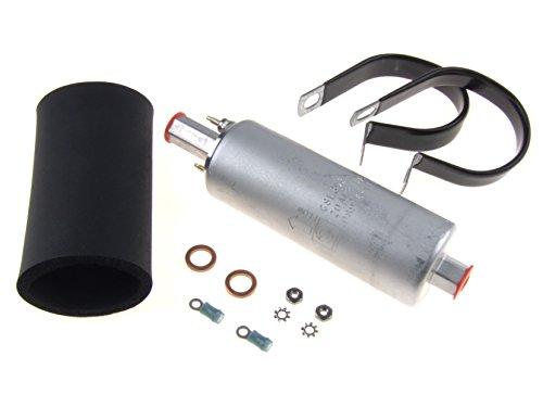 ELEC. FUEL PUMP UNIVERSAL