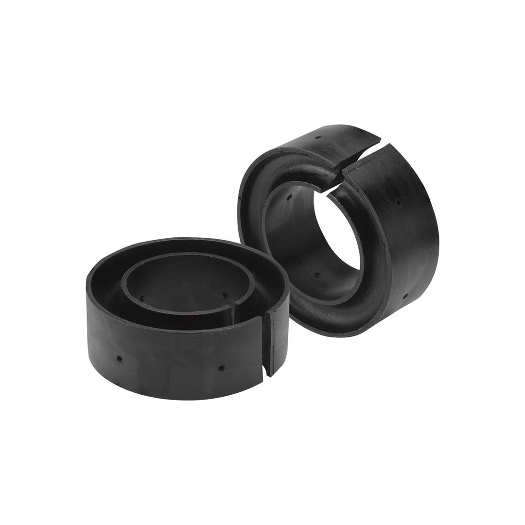 SuperSprings CSS-1069 | Coil SumoSprings