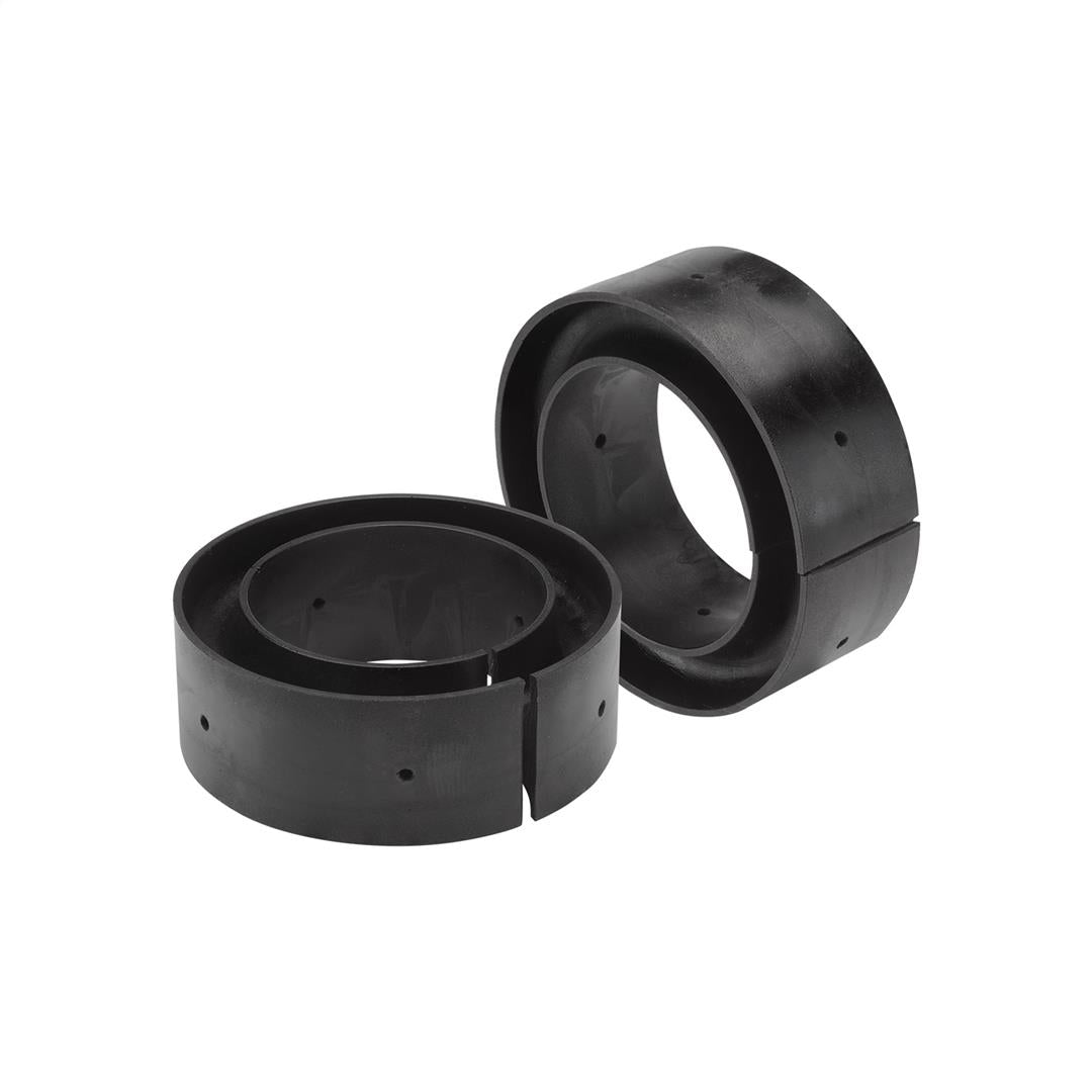 SuperSprings CSS-1094 | Coil SumoSprings