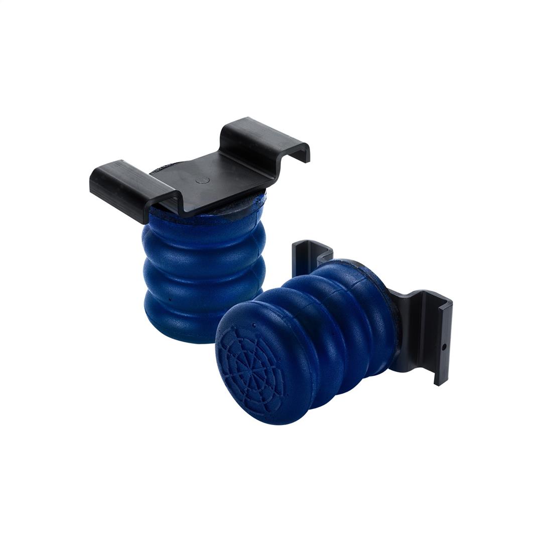 SuperSprings SSR-612-40 | SumoSprings Rear
