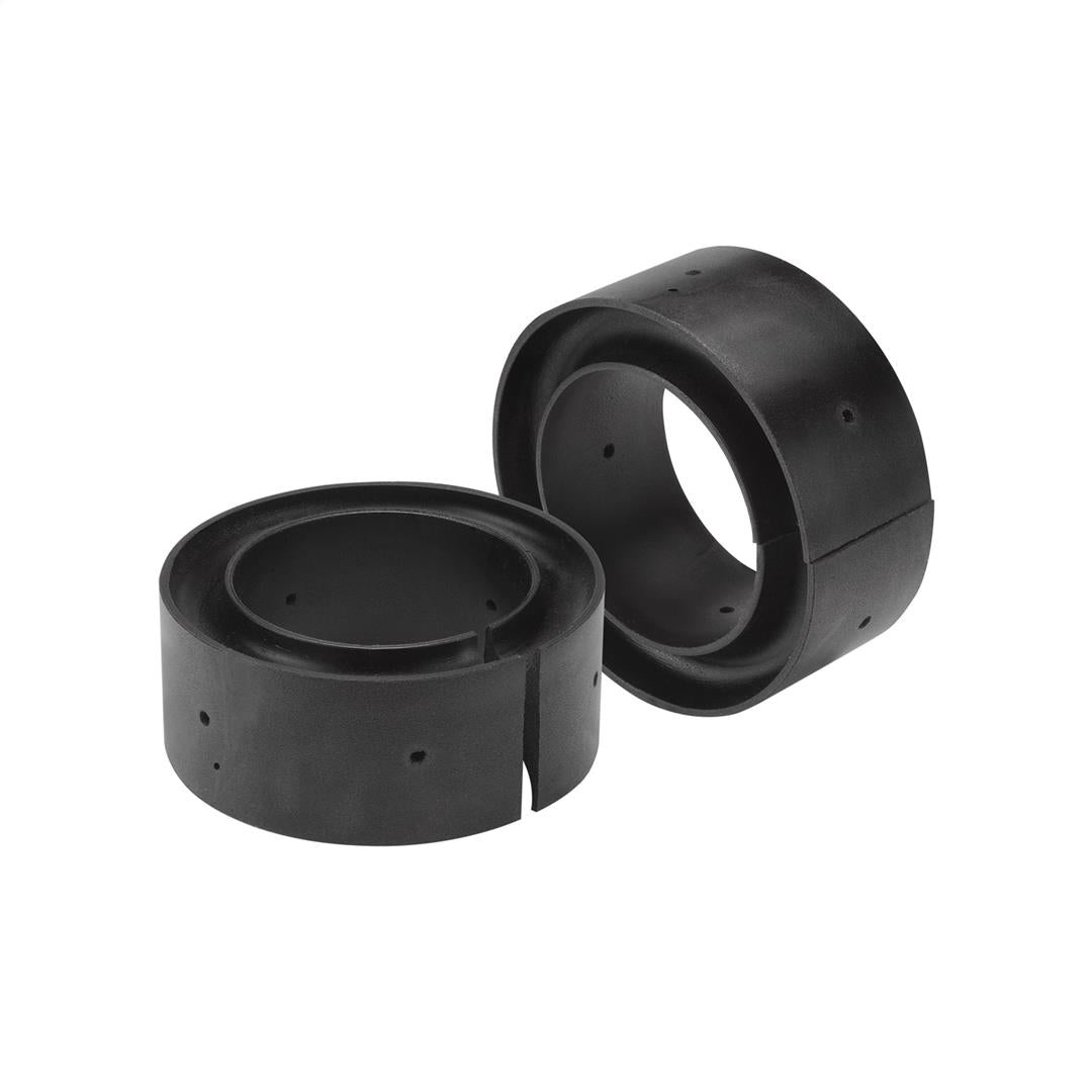 SuperSprings CSS-1125 | Coil SumoSprings