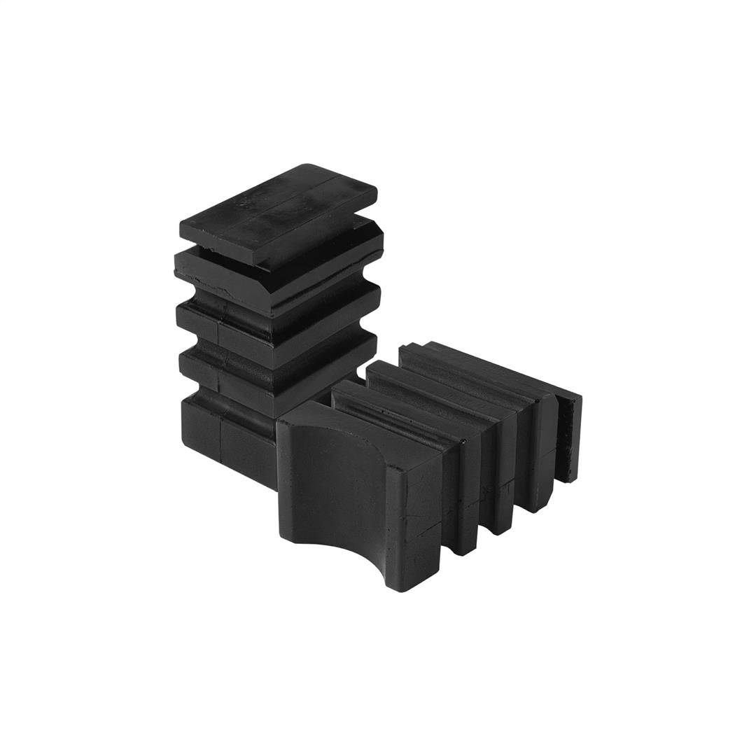 Super Springs SSR-338-47 | SumoSprings Rear
