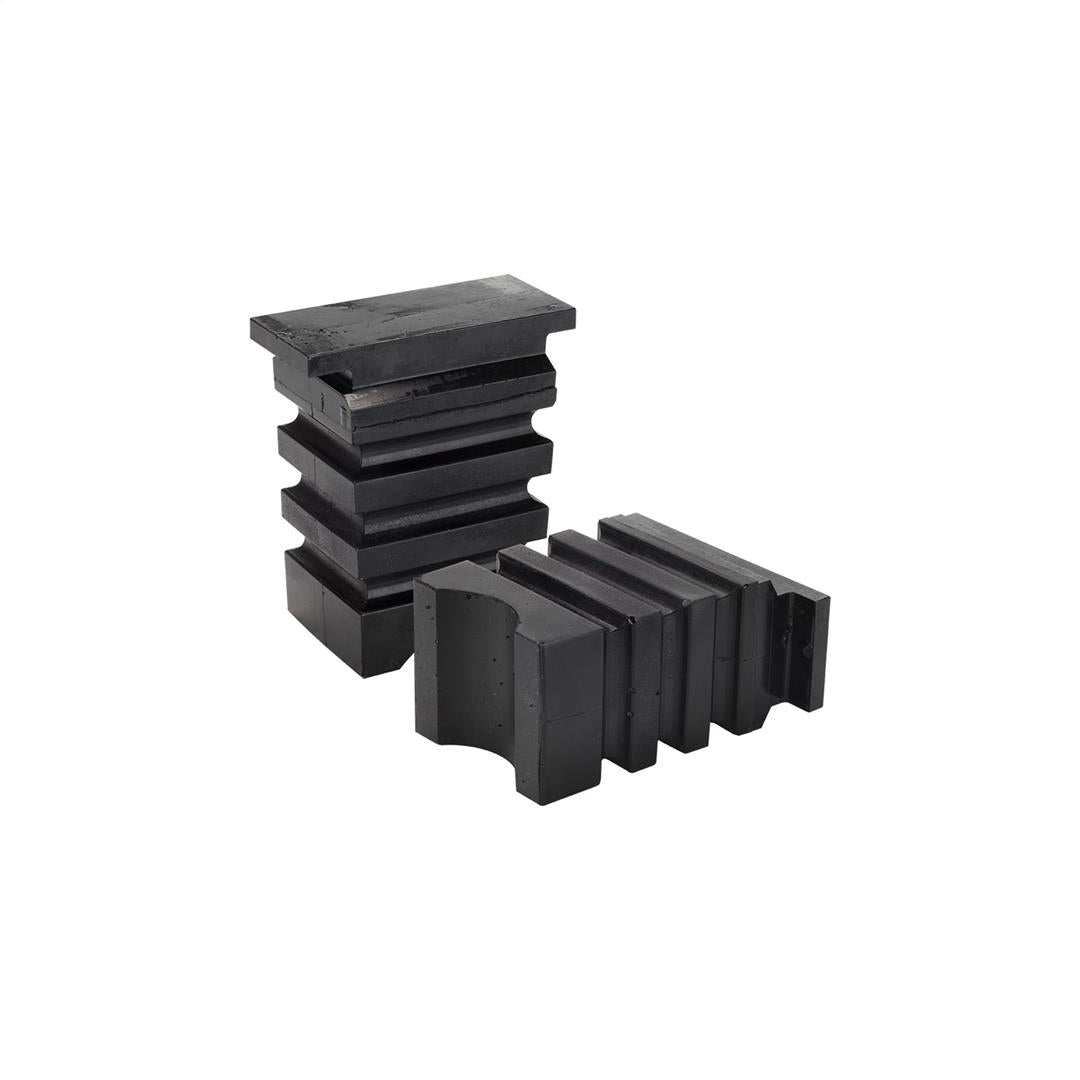Super Springs SSR-329-47 | SumoSprings Rear