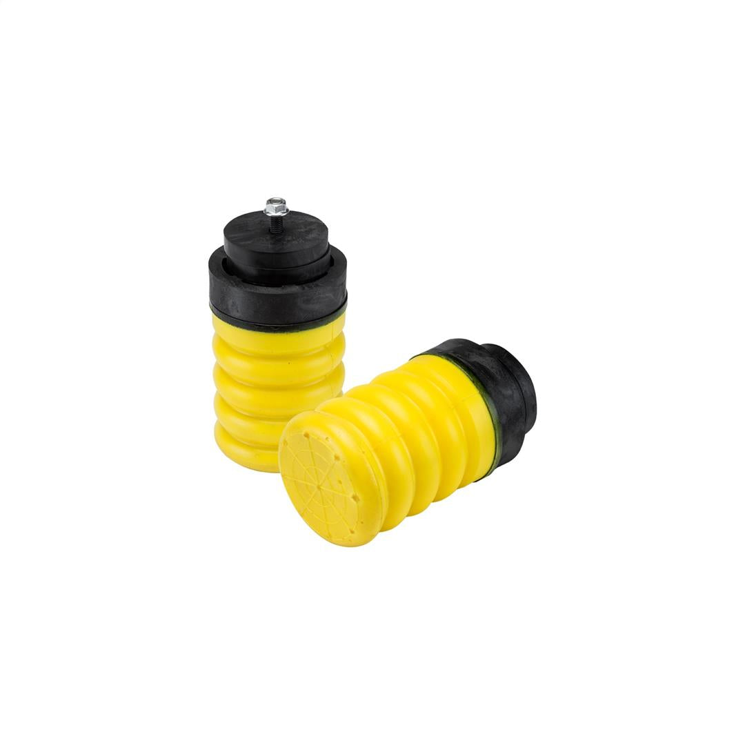 Super Springs SSR-127-54 | Rear SumoSprings