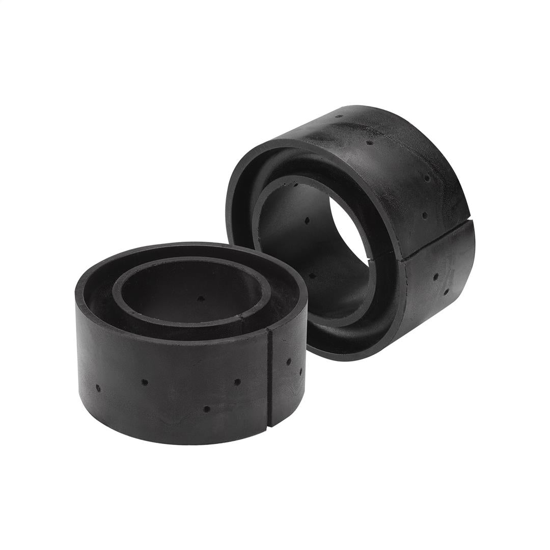SuperSprings CSS-1168 | Coil SumoSprings