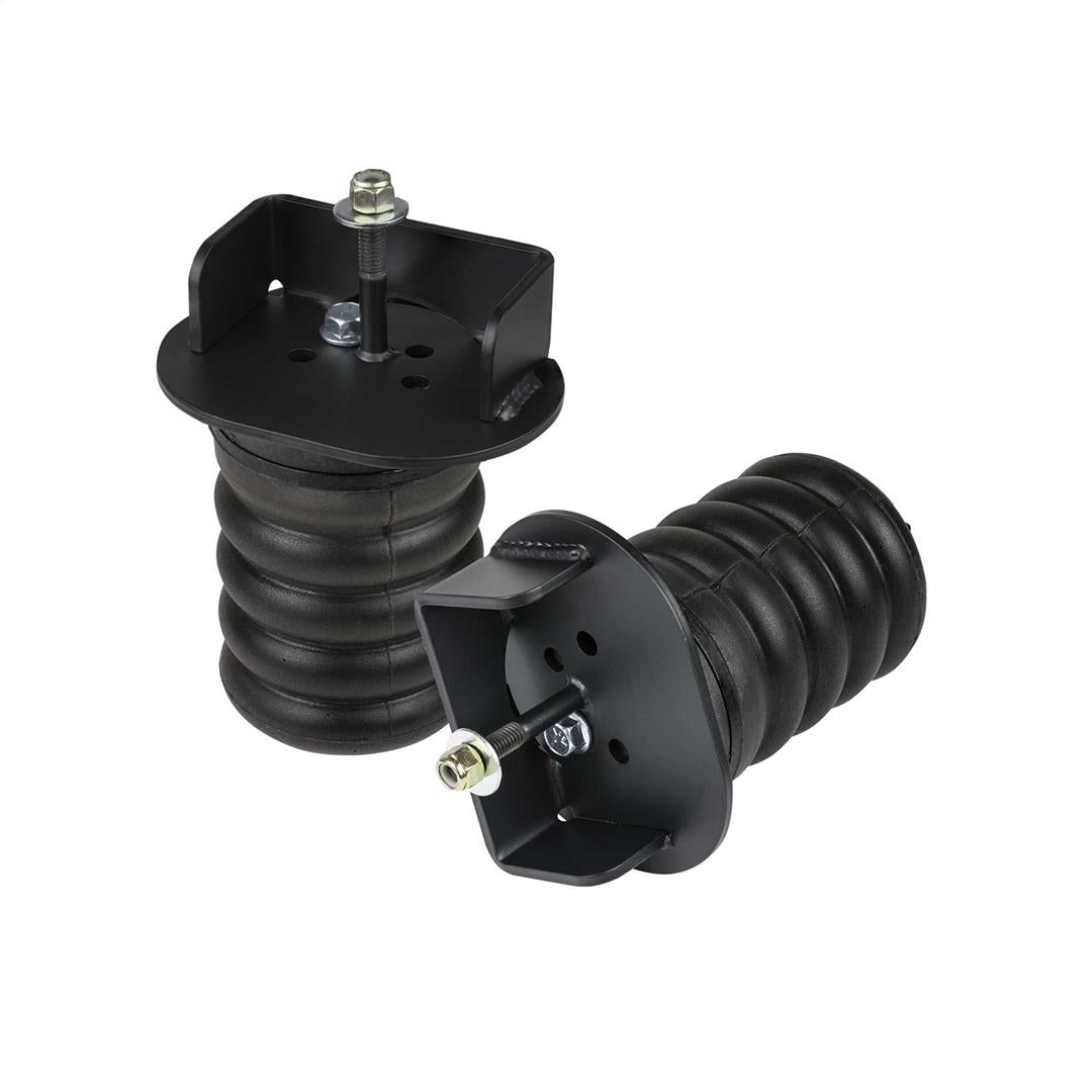 SuperSprings SSR-114-47 | SumoSprings Rear