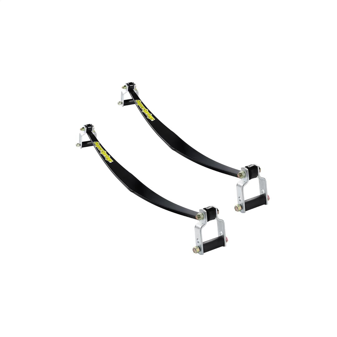 SuperSprings SSA28