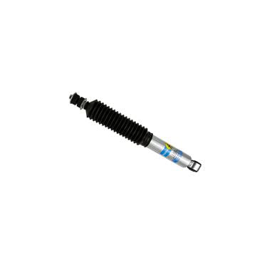 Bilstein Front Shock 86-95 Toyota 4Runner For Toyota 4Runner, Toyota Pickup