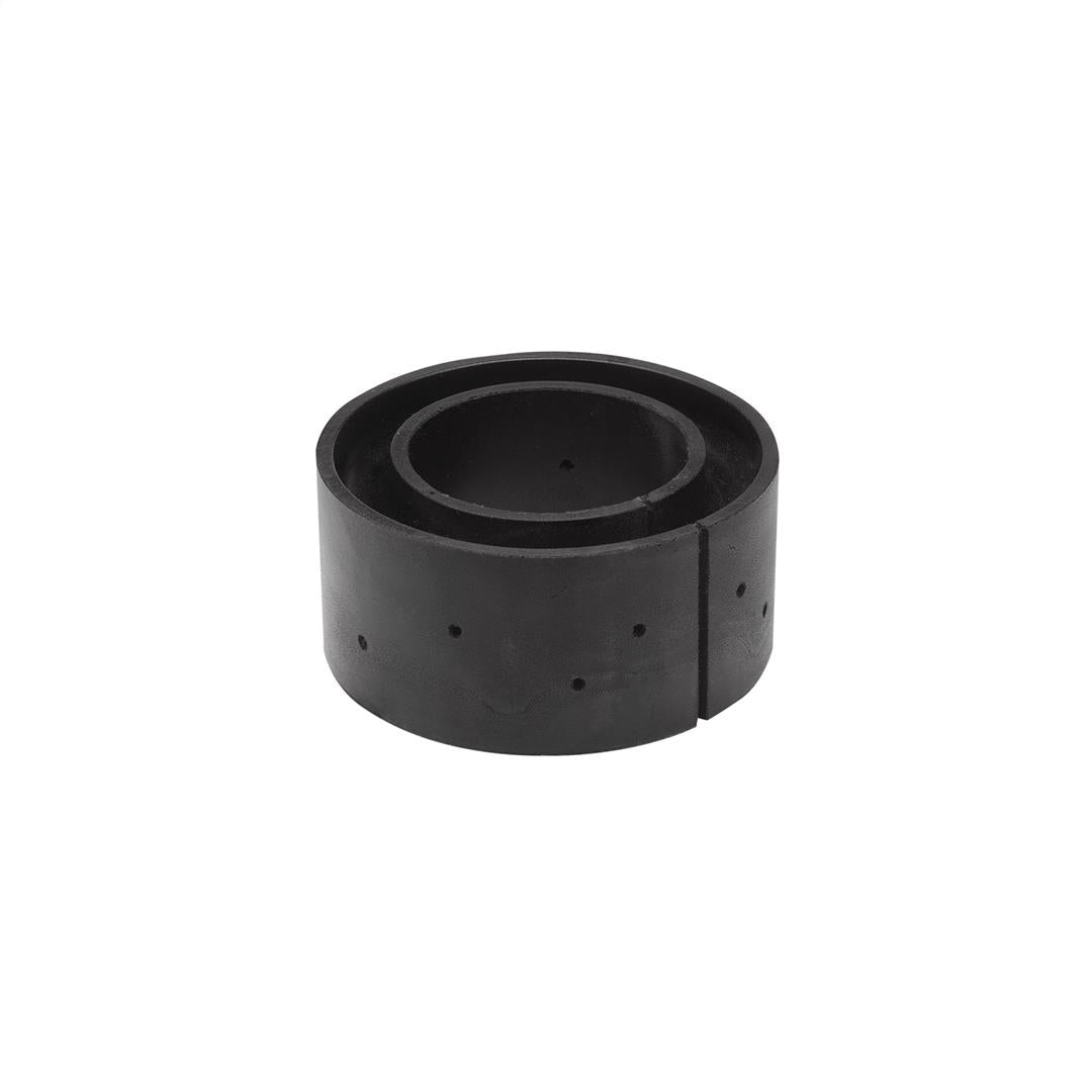 SuperSprings CSS-1168 | Coil SumoSprings