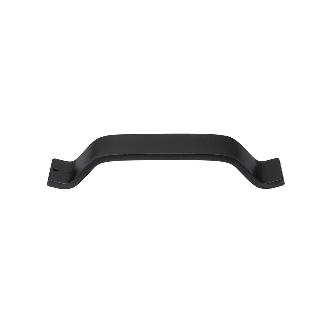 SuperSprings MTKT | Leaf Design Helper Spring Installation Kit