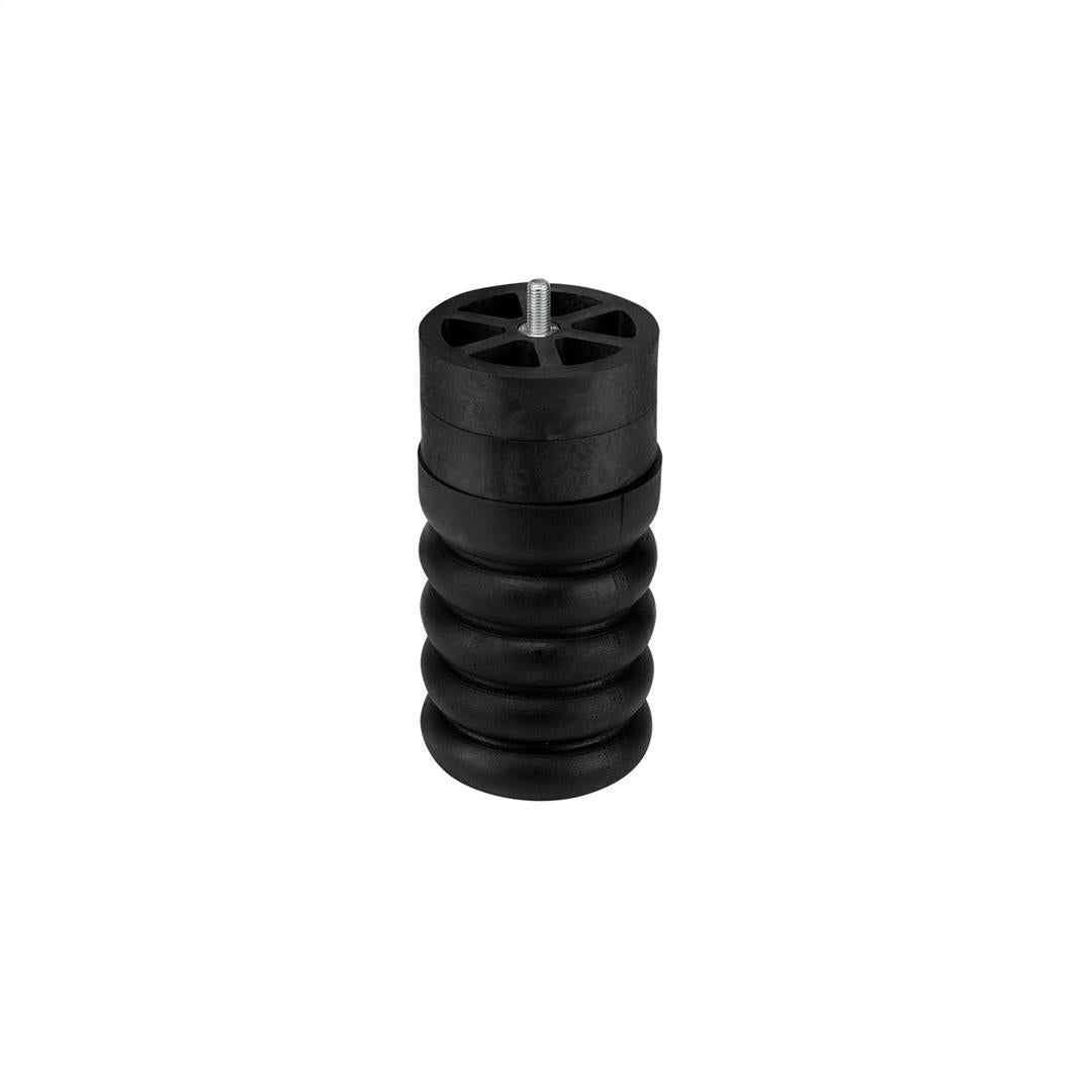 SuperSprings SSR-313-47 | SumoSprings Rear