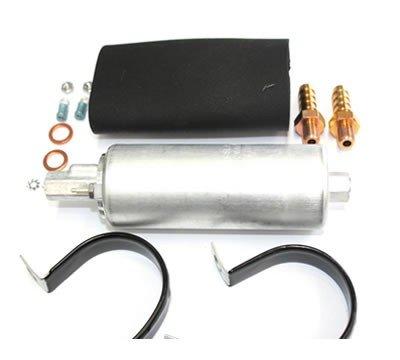 ELEC. FUEL PUMP UNIVERSAL