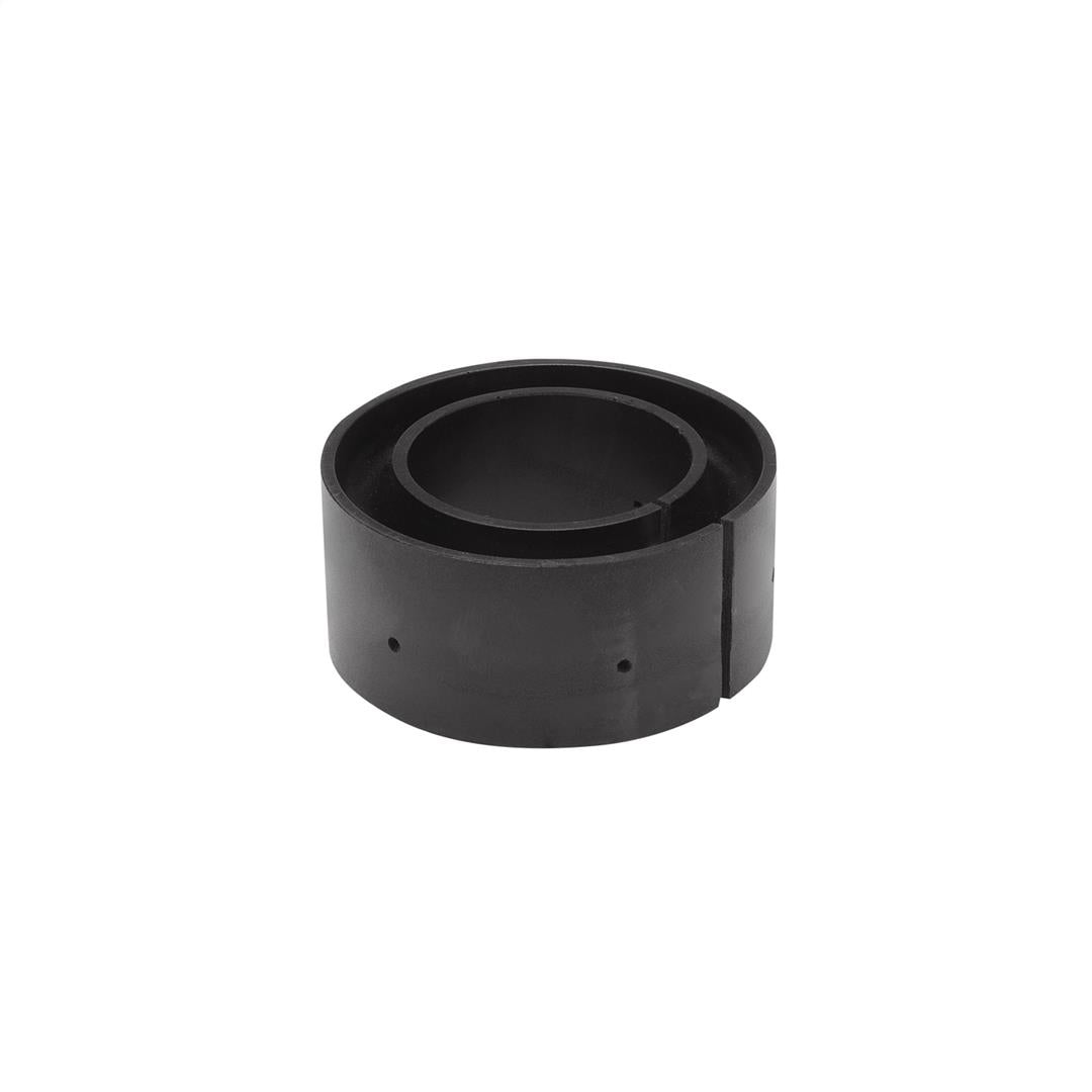 SuperSprings CSS-1145 | Coil SumoSprings