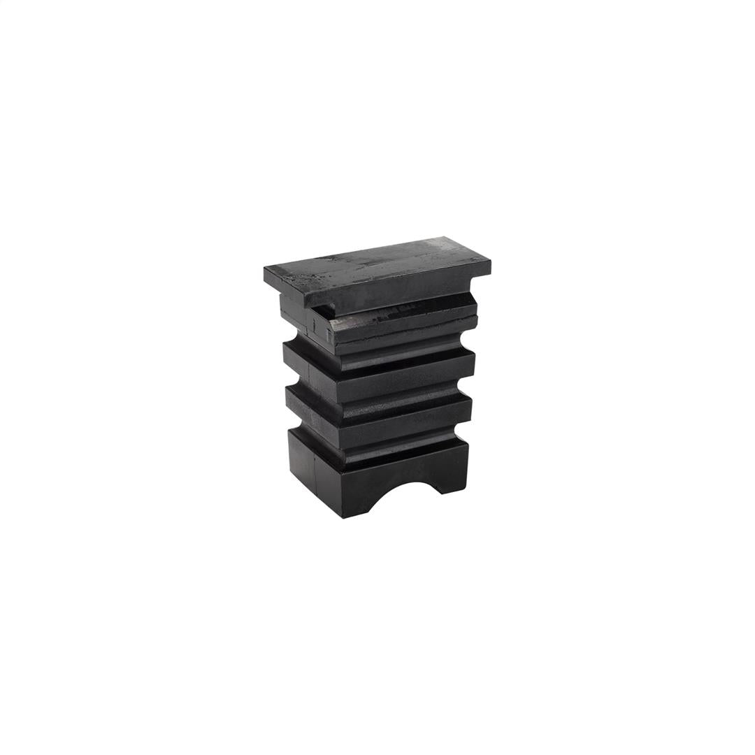 Super Springs SSR-329-47 | SumoSprings Rear