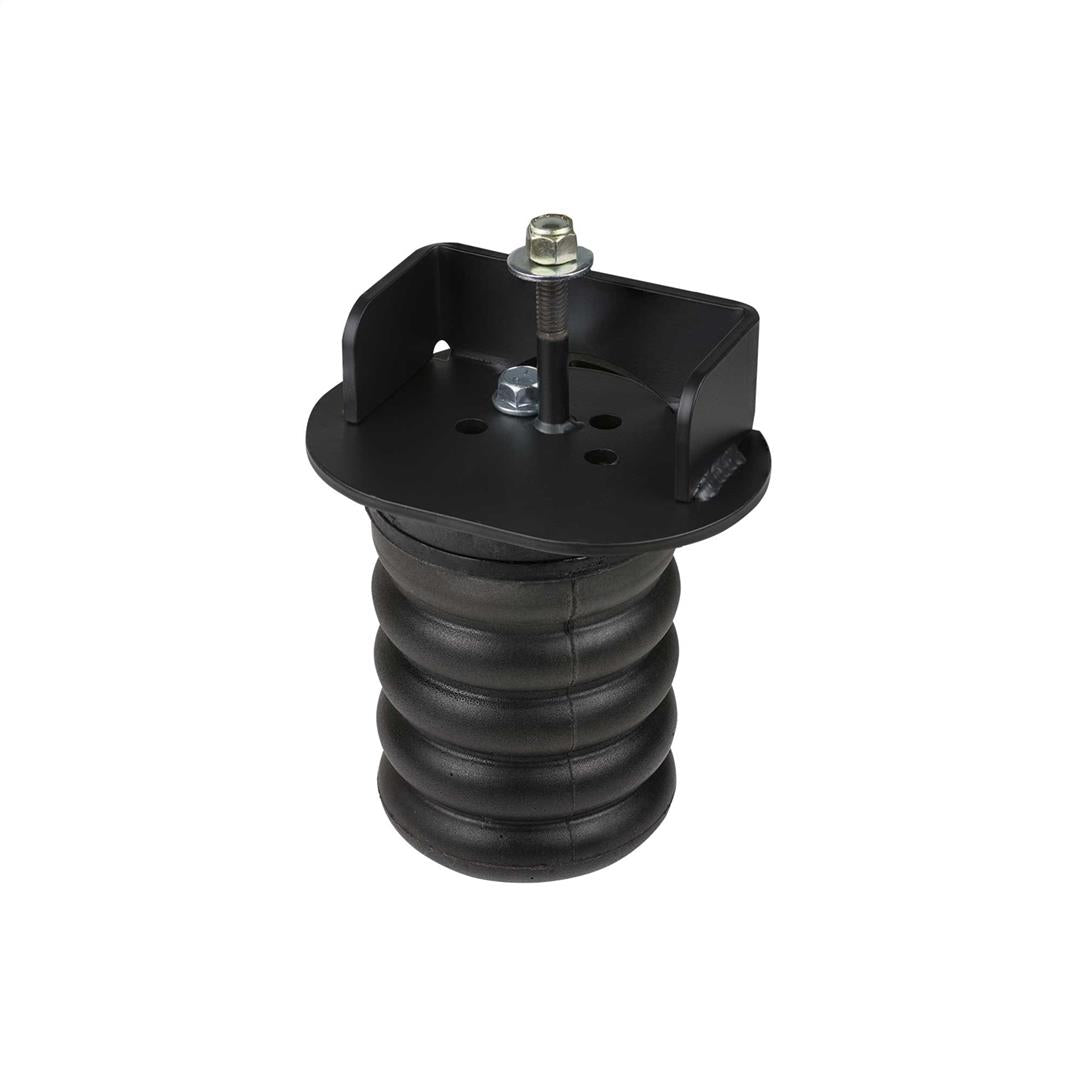 SuperSprings SSR-114-47 | SumoSprings Rear