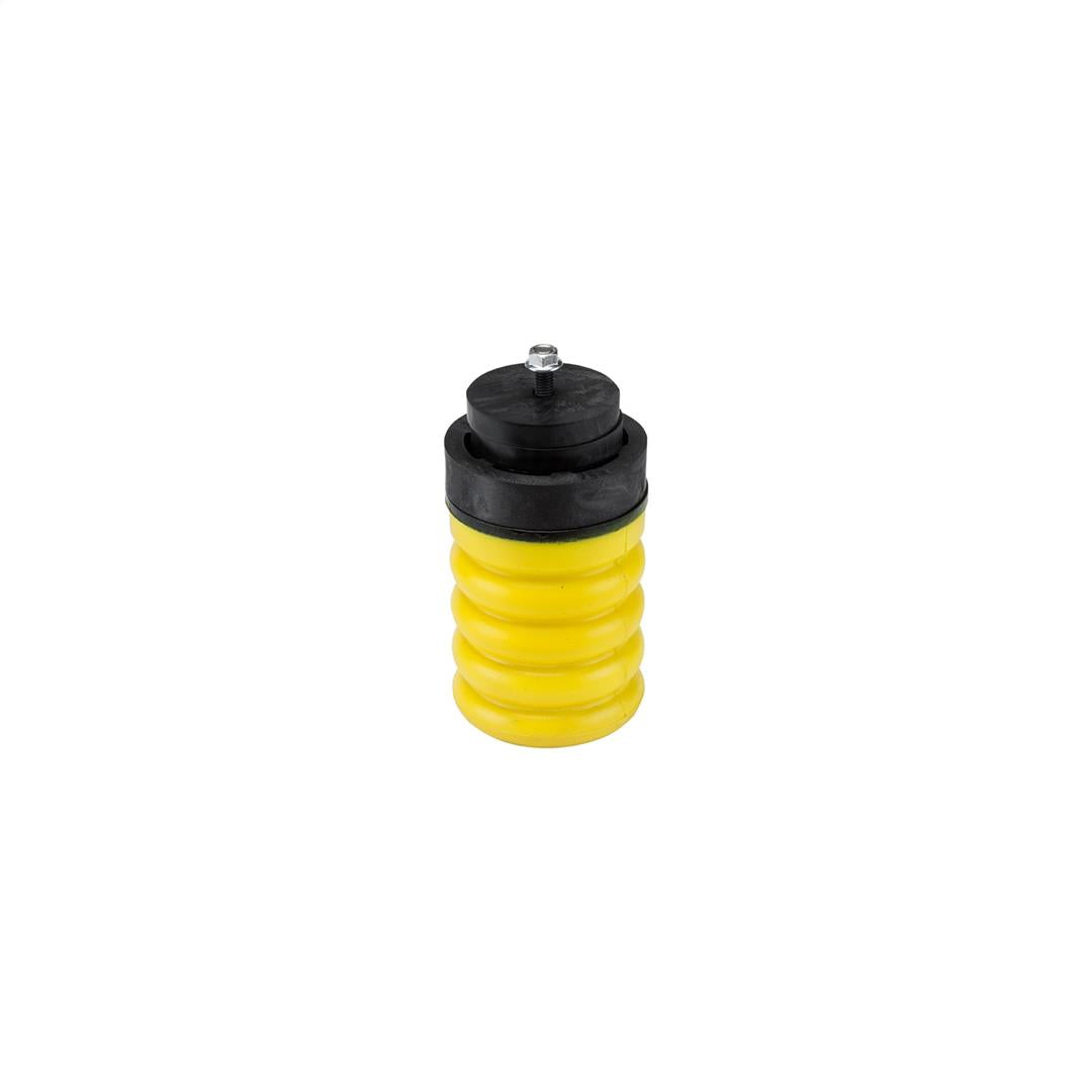 Super Springs SSR-127-54 | Rear SumoSprings