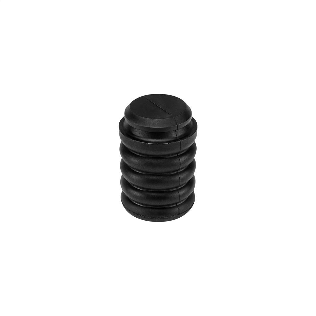 SuperSprings SSR-207-47 | SumoSprings Rear