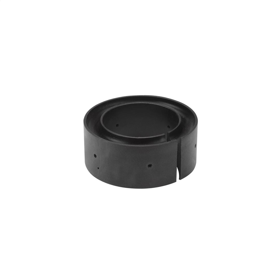 SuperSprings CSS-1125 | Coil SumoSprings