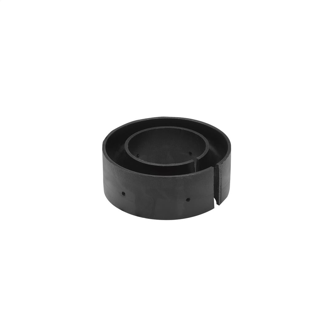 SuperSprings CSS-1069 | Coil SumoSprings