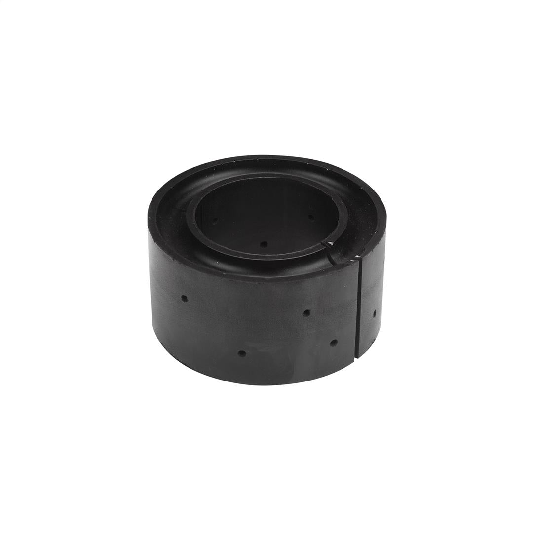 SuperSprings CSS-1195 | Coil SumoSprings